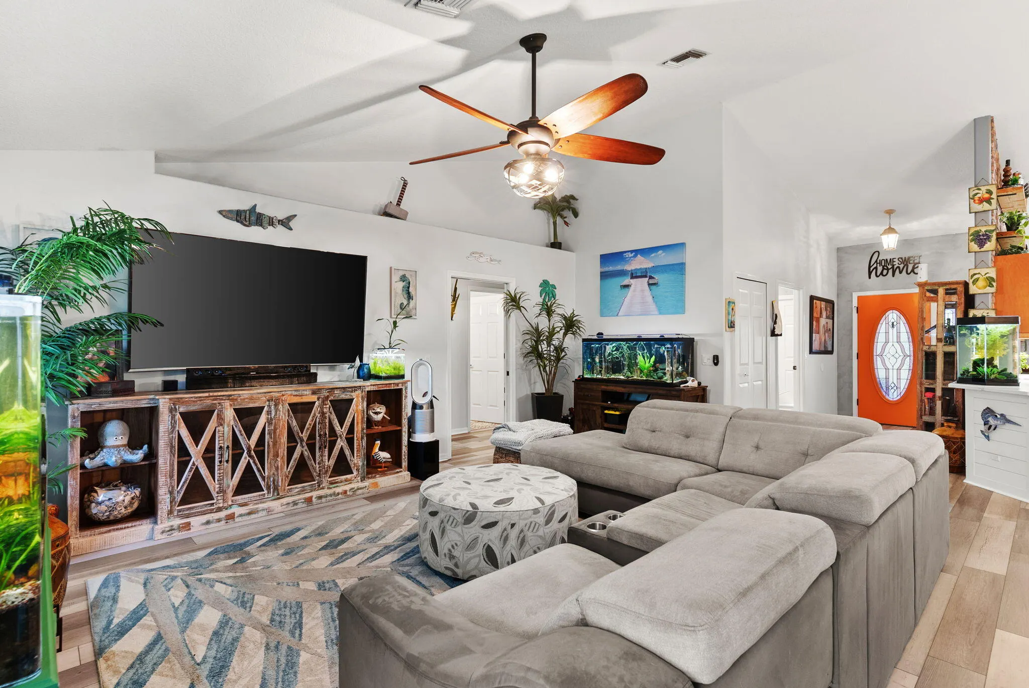 185 JOY HAVEN Drive