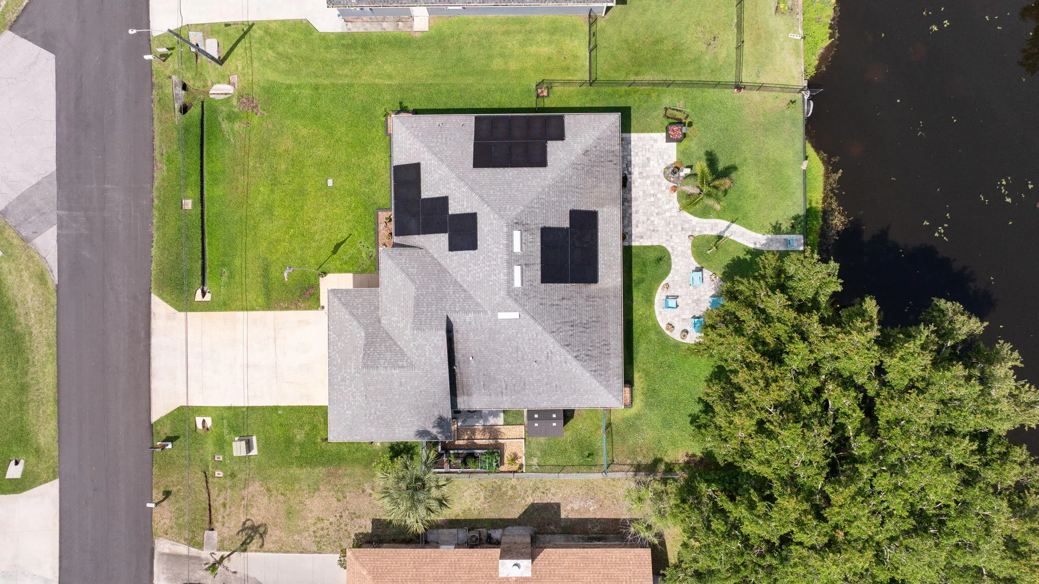 185 JOY HAVEN Drive