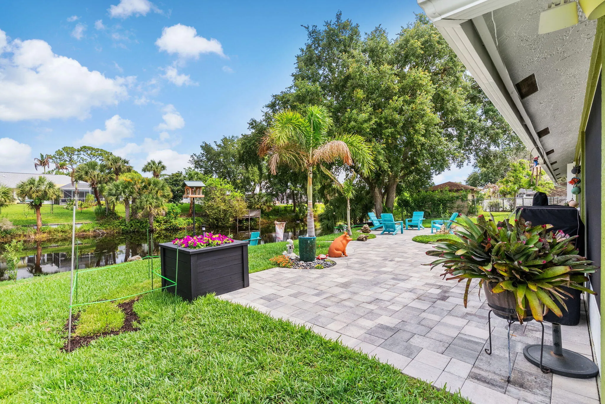 185 JOY HAVEN Drive