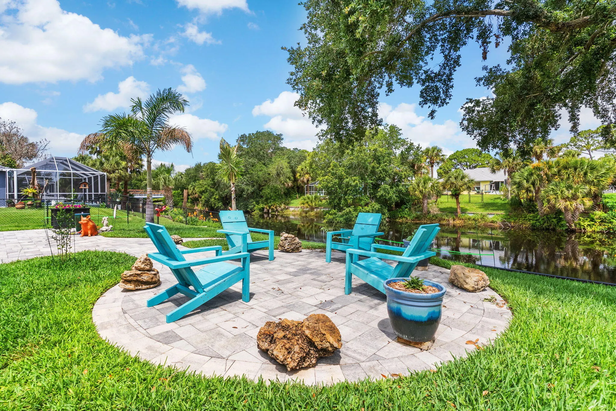 185 JOY HAVEN Drive