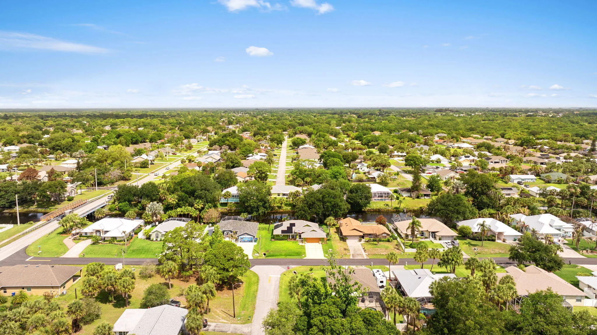 185 JOY HAVEN Drive