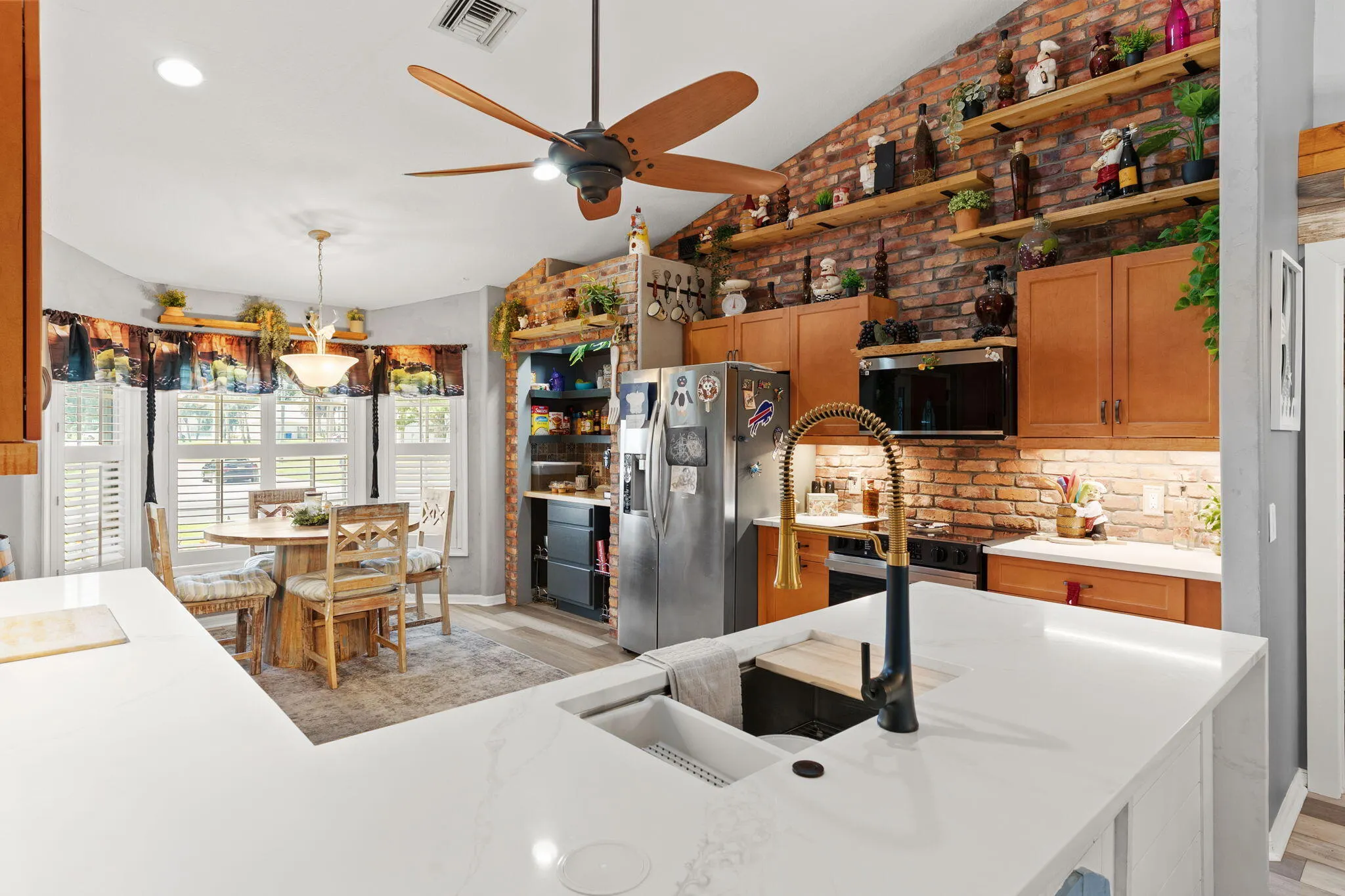 185 JOY HAVEN Drive