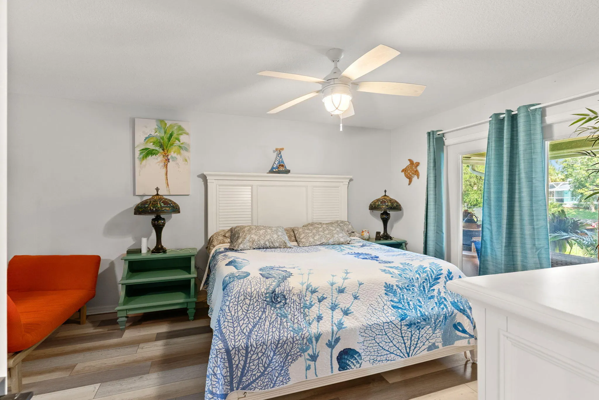 185 JOY HAVEN Drive