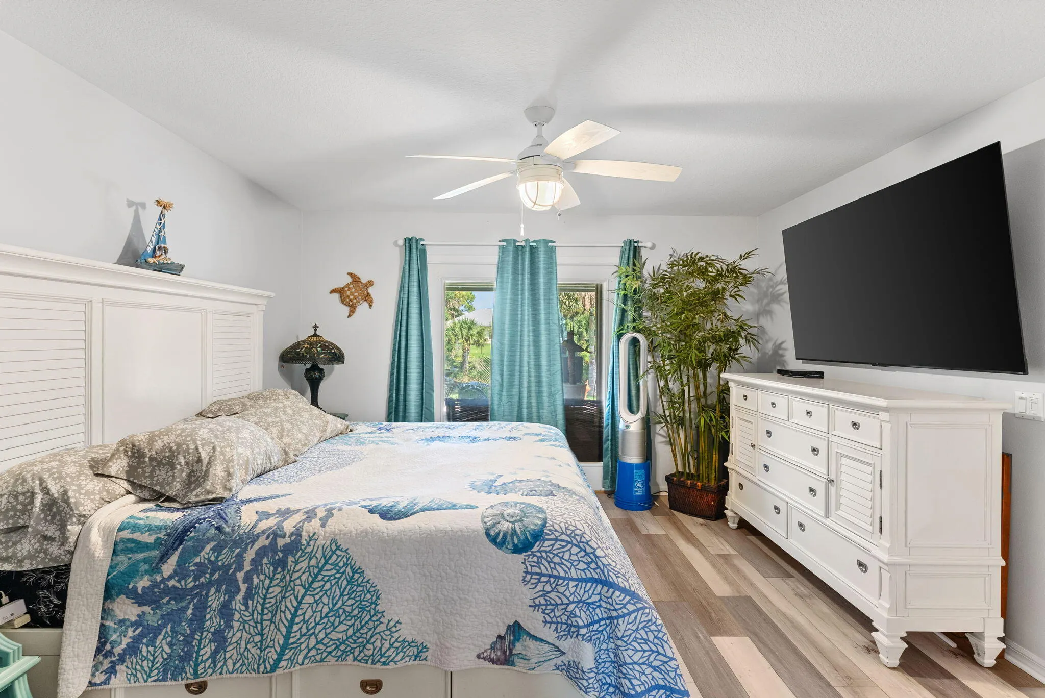 185 JOY HAVEN Drive