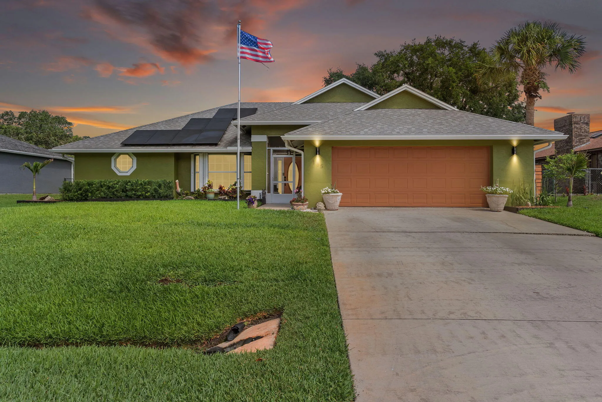 185 JOY HAVEN Drive