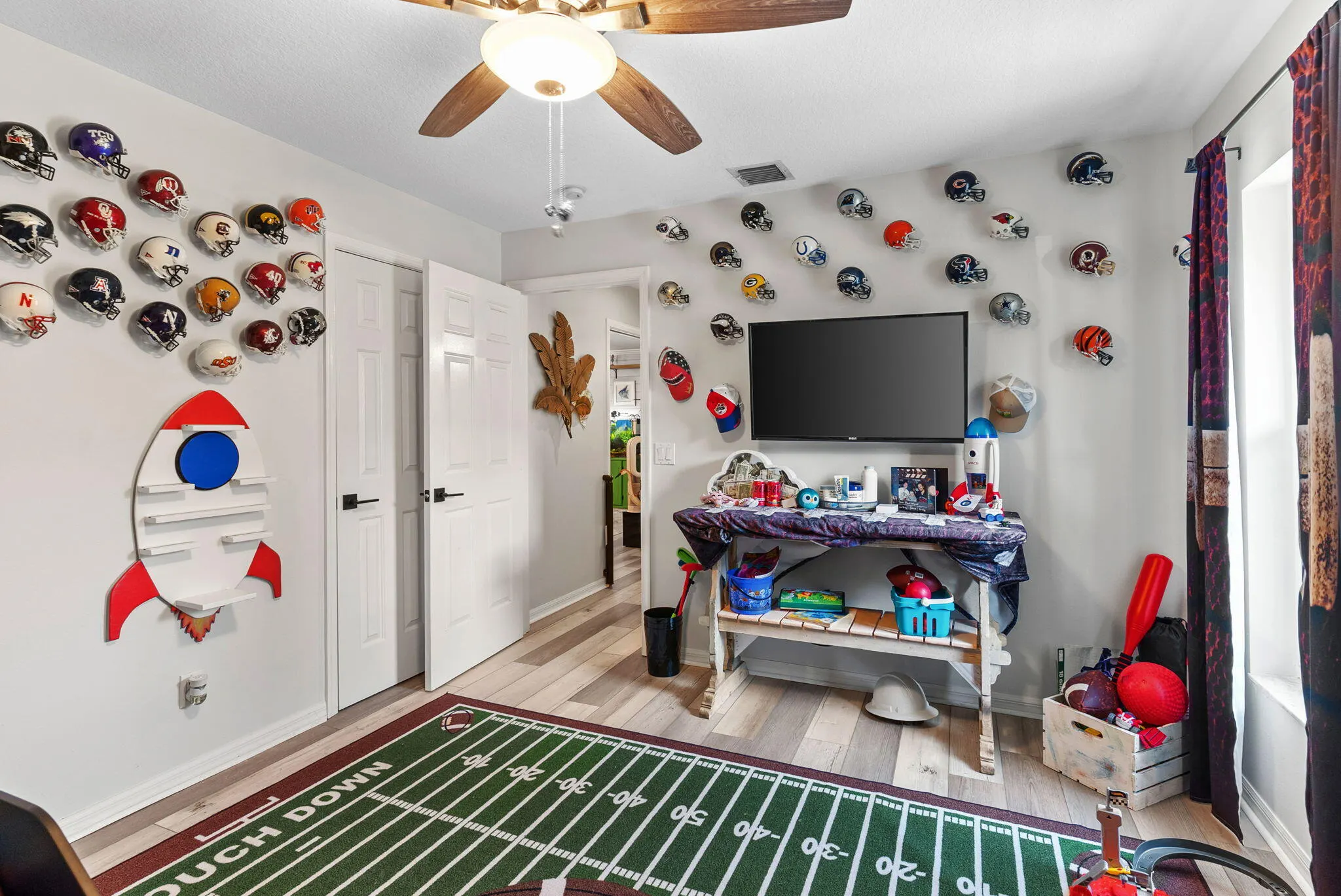 185 JOY HAVEN Drive