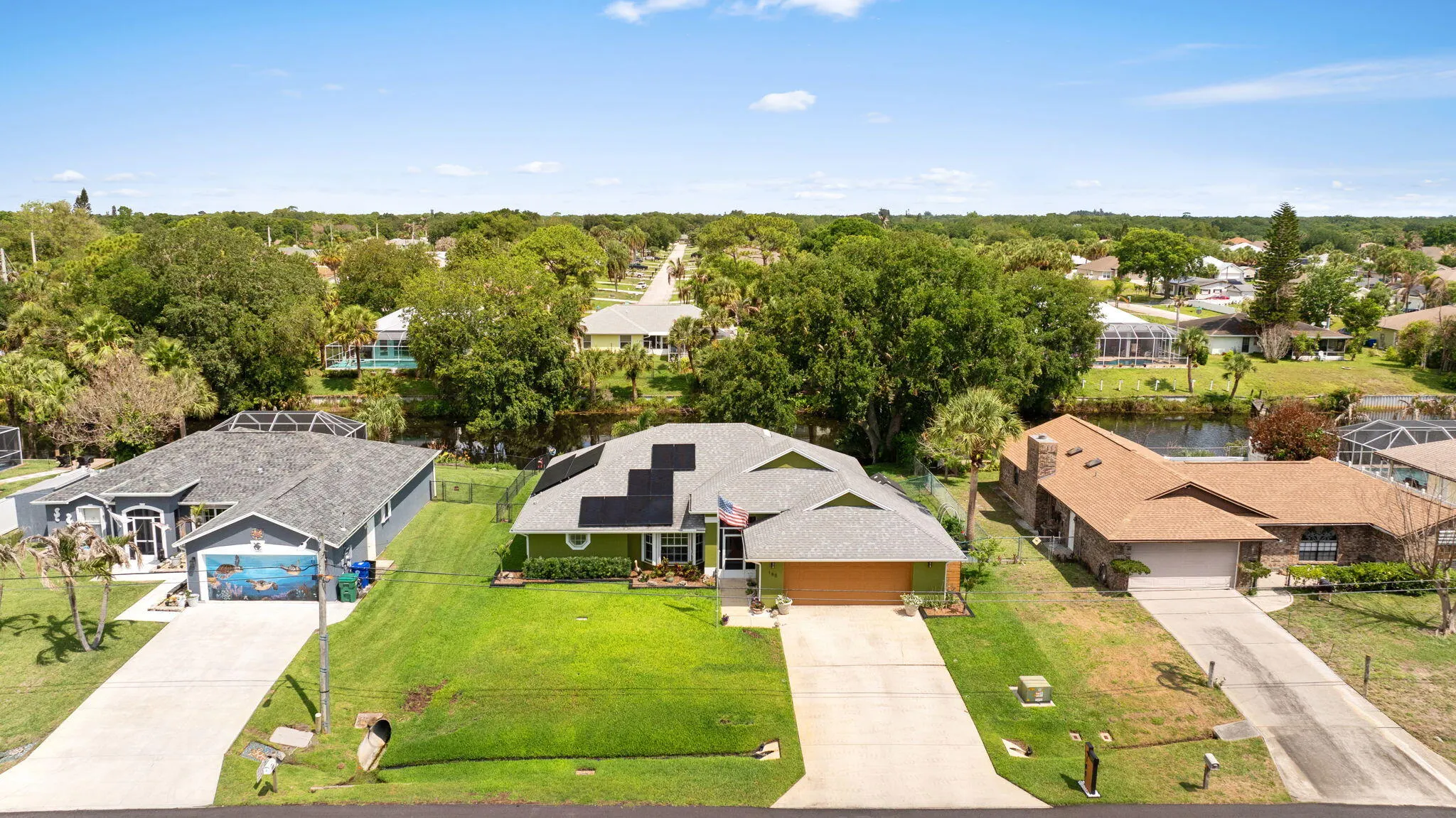 185 JOY HAVEN Drive