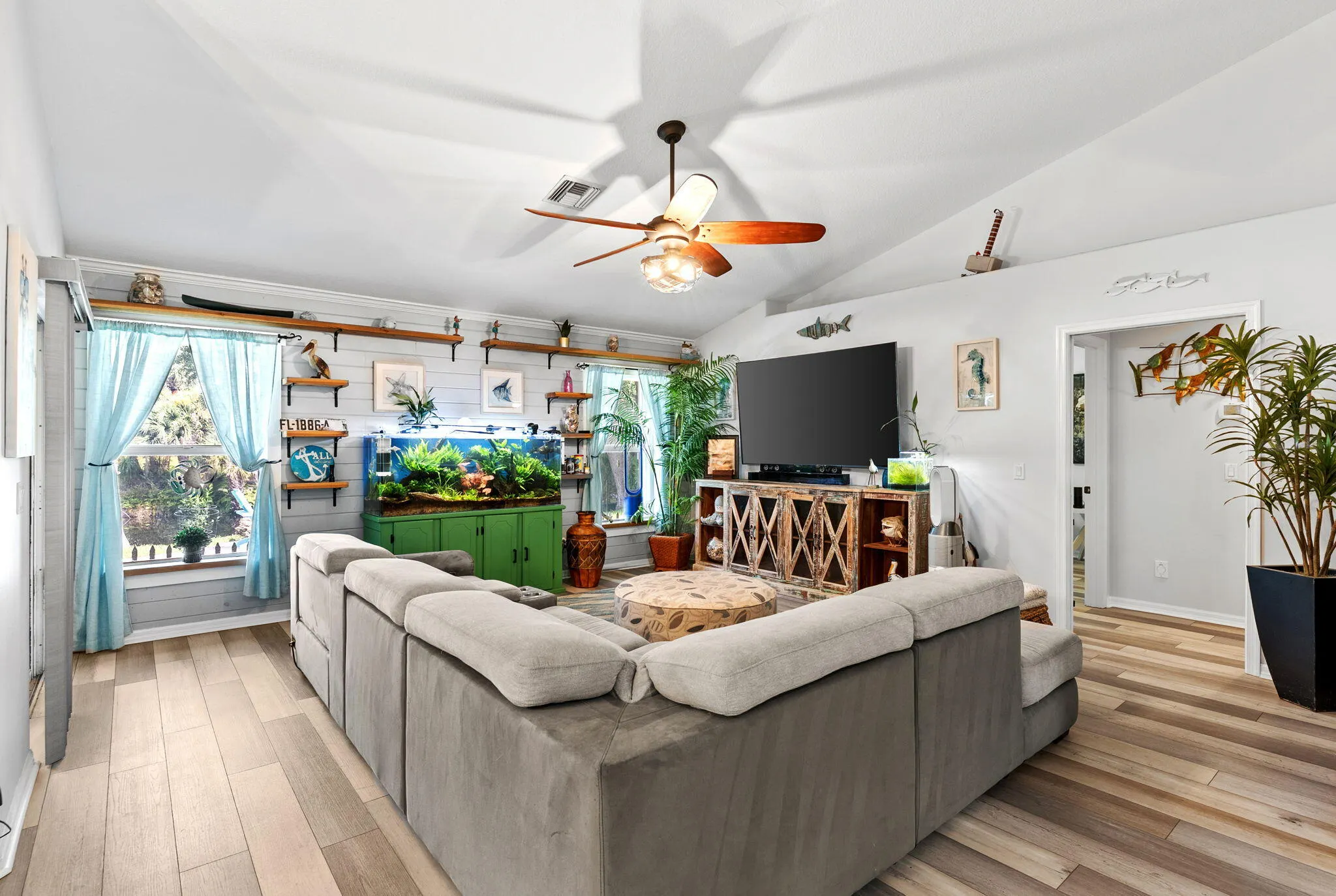 185 JOY HAVEN Drive