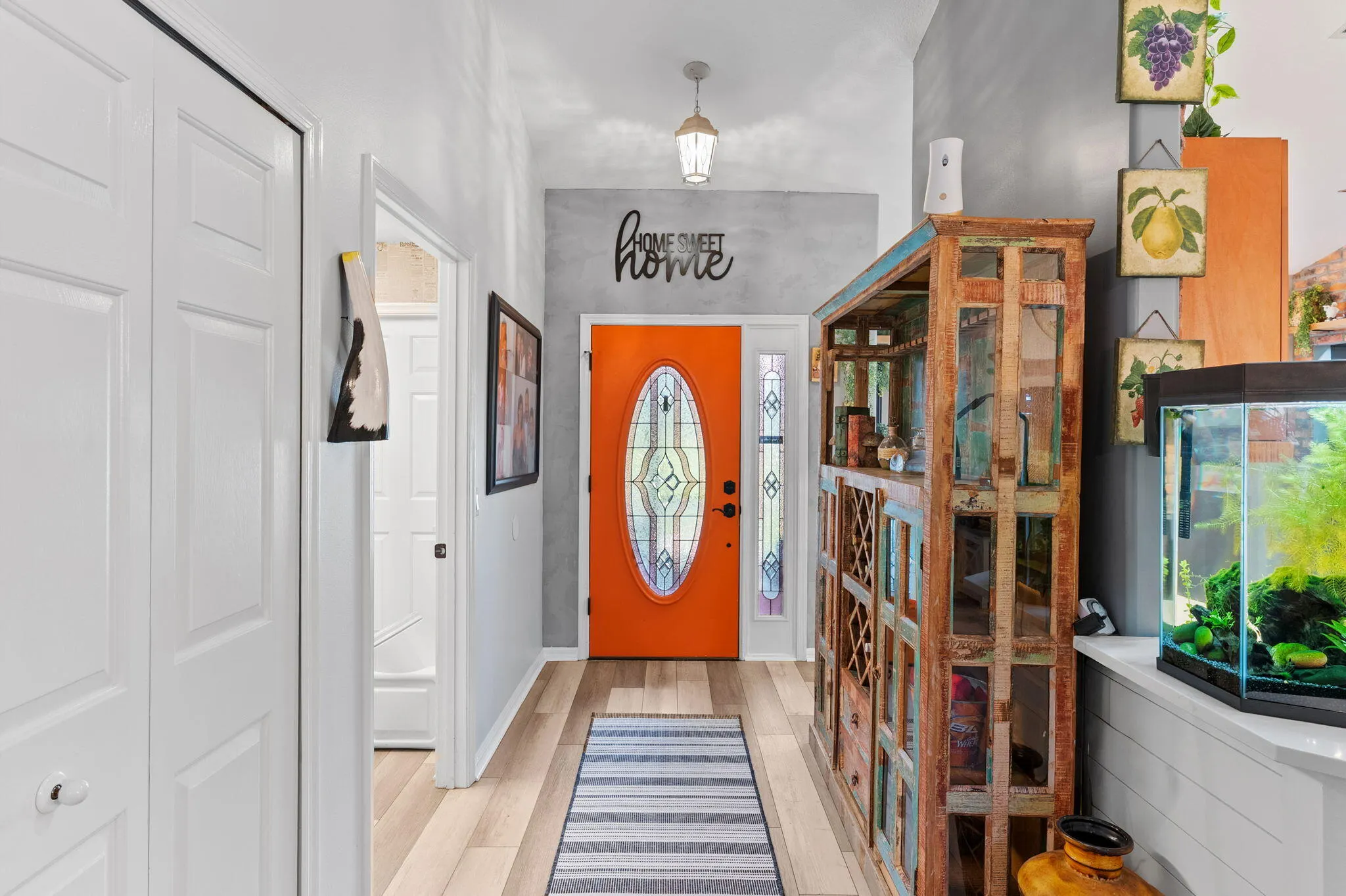185 JOY HAVEN Drive