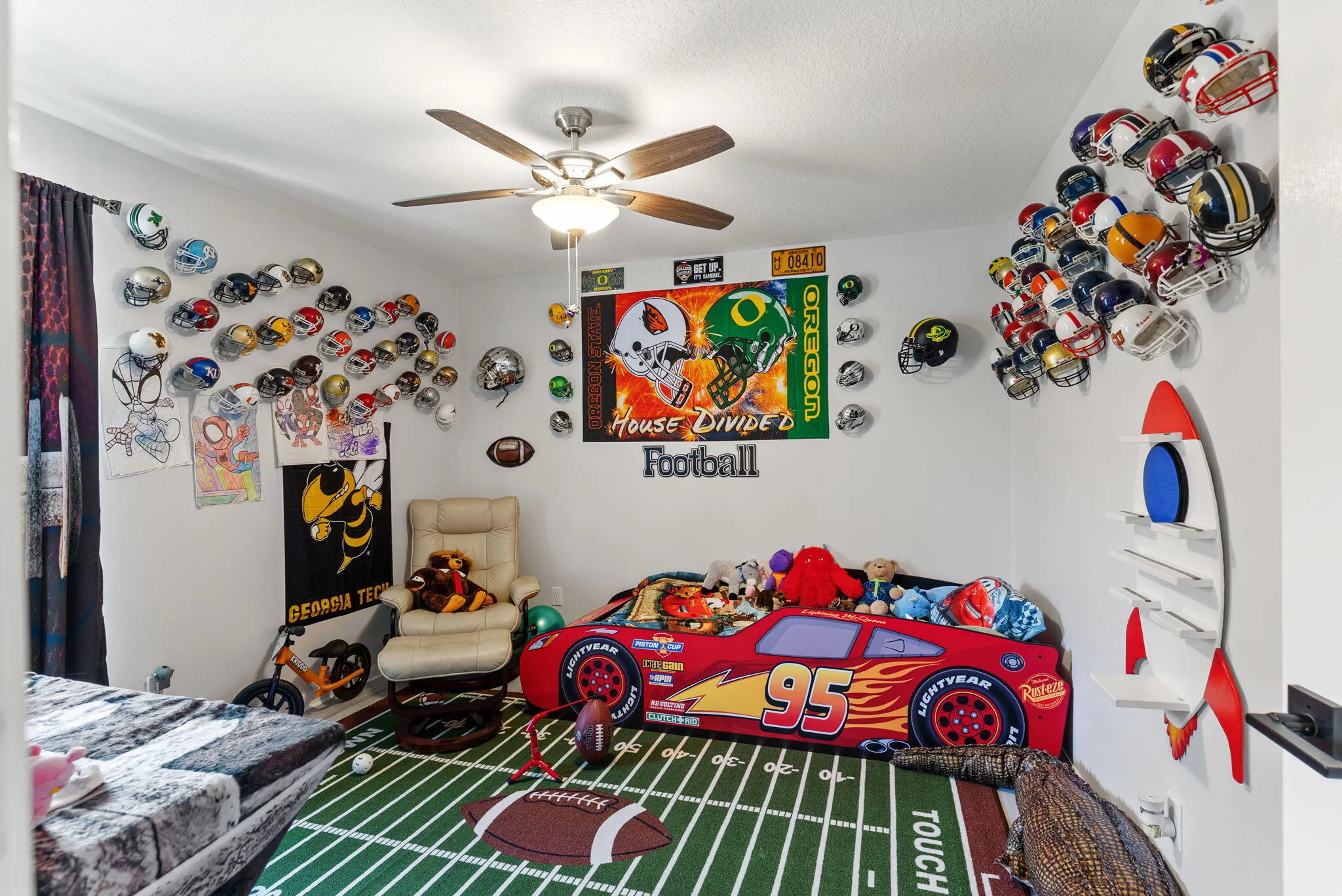 185 JOY HAVEN Drive