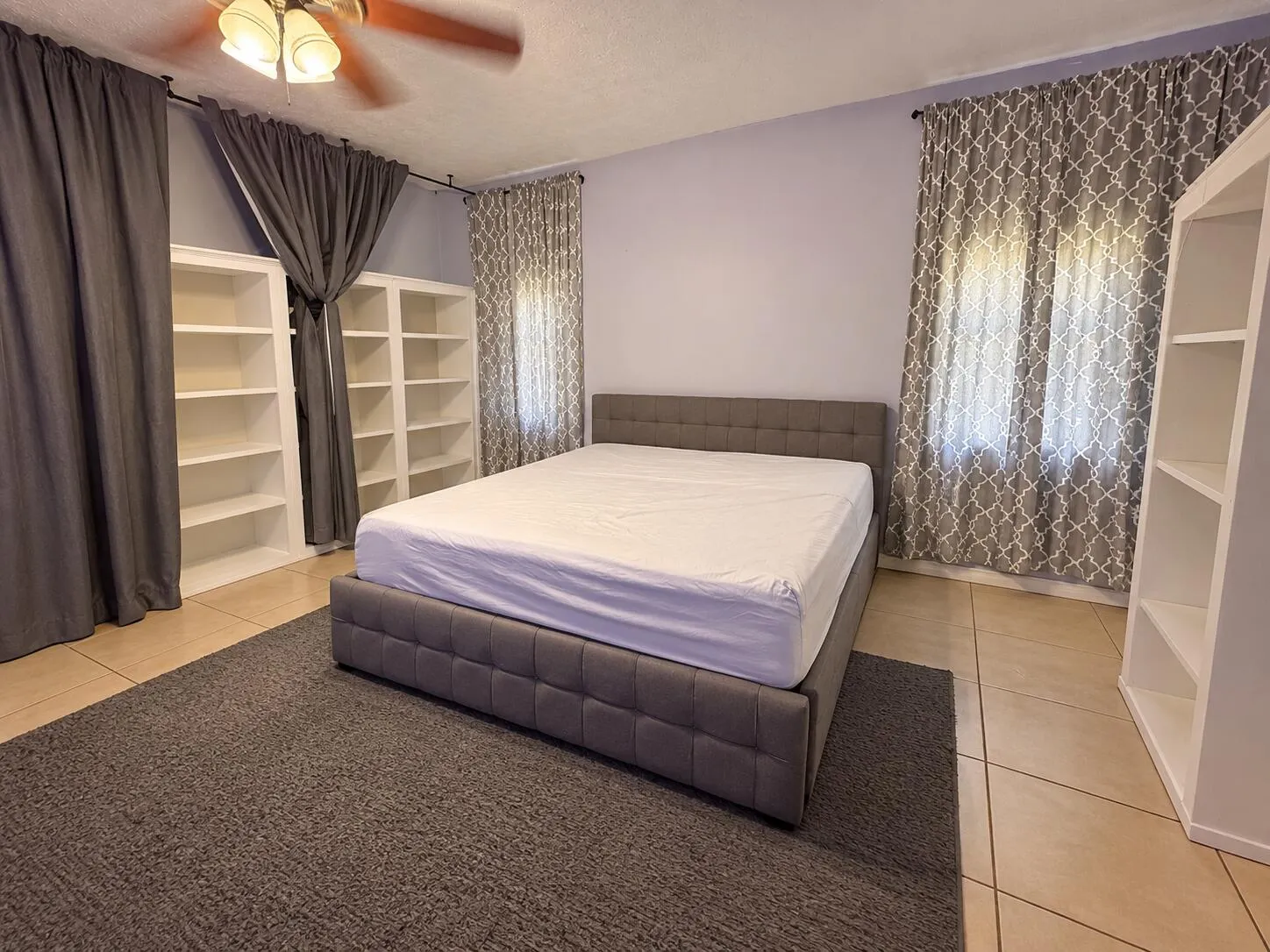 3464 ARTESIAN Drive