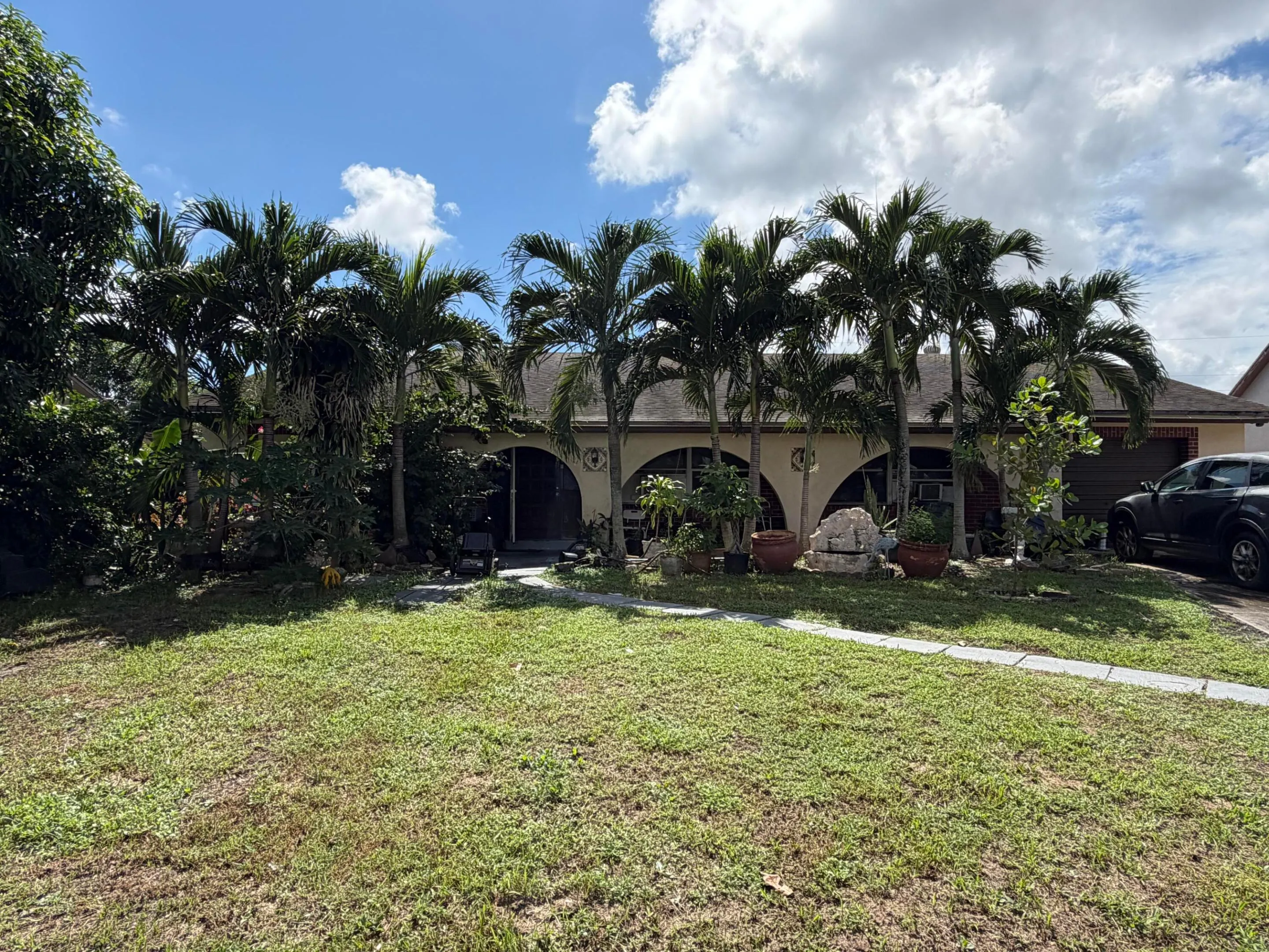 3464 ARTESIAN Drive