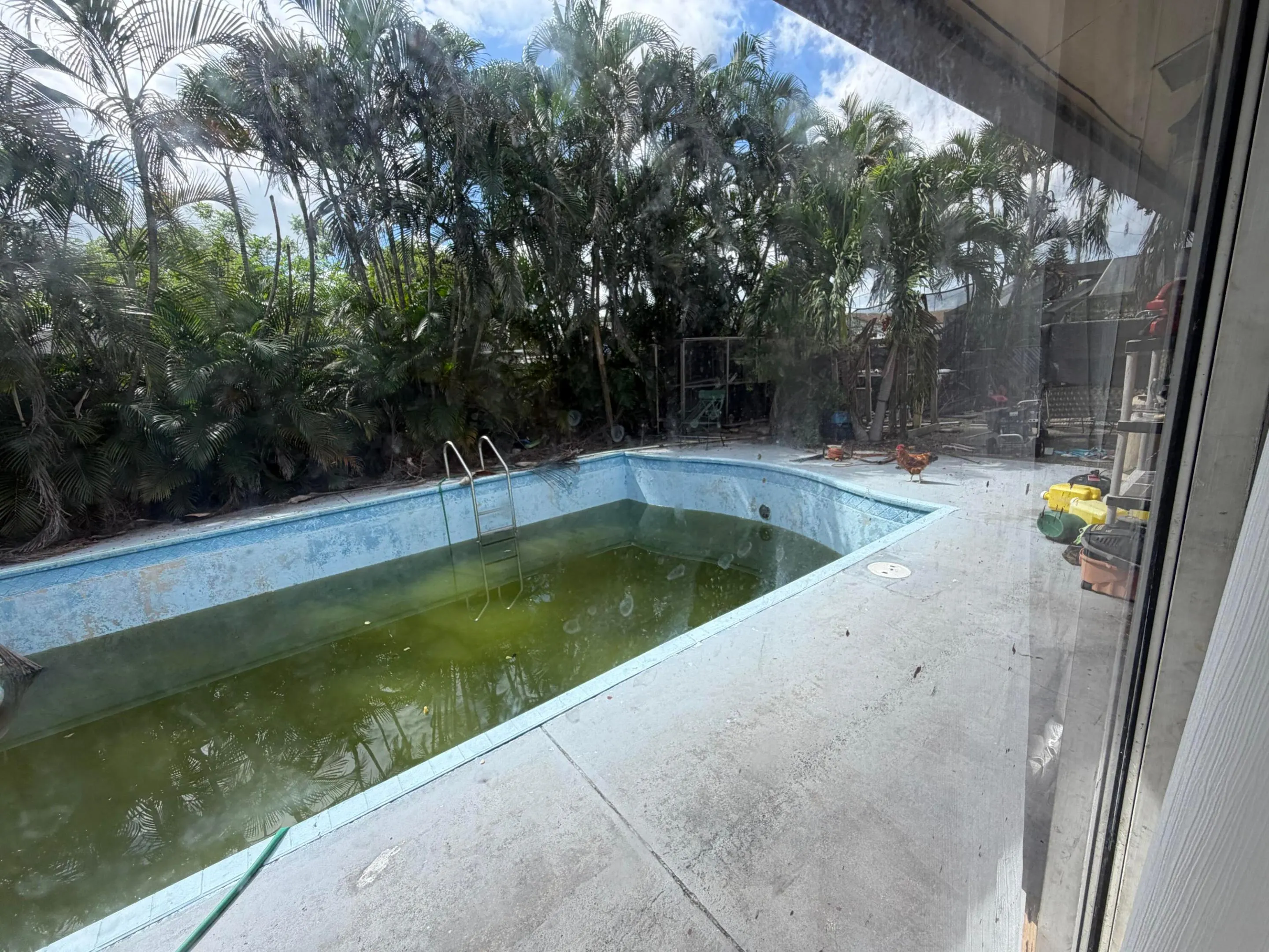 3464 ARTESIAN Drive