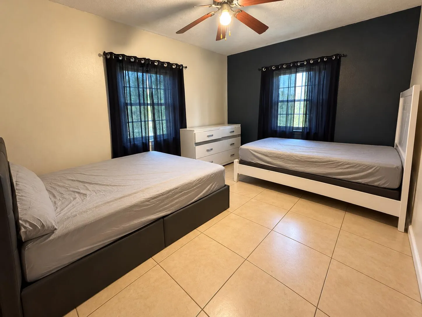 3464 ARTESIAN Drive