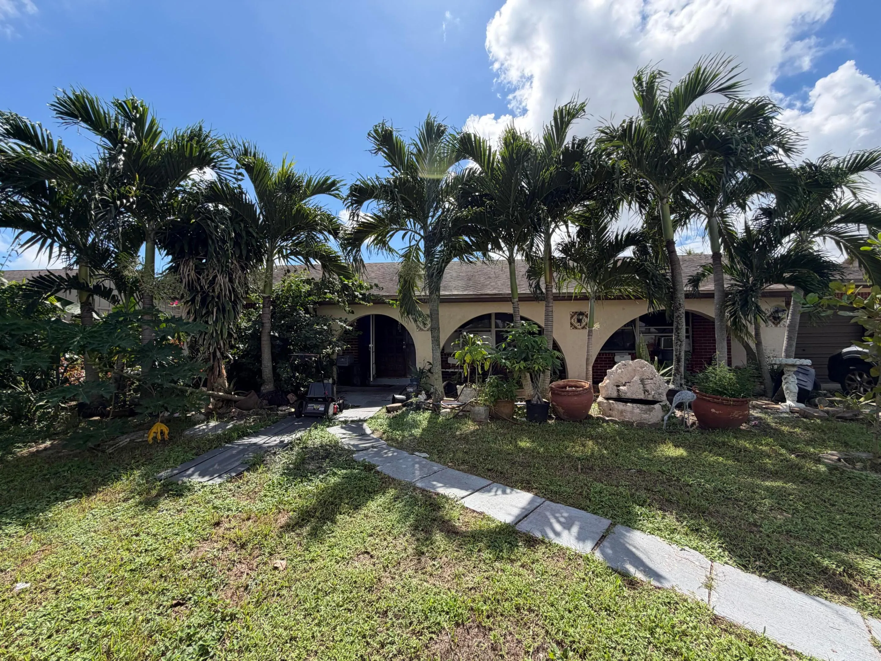 3464 ARTESIAN Drive