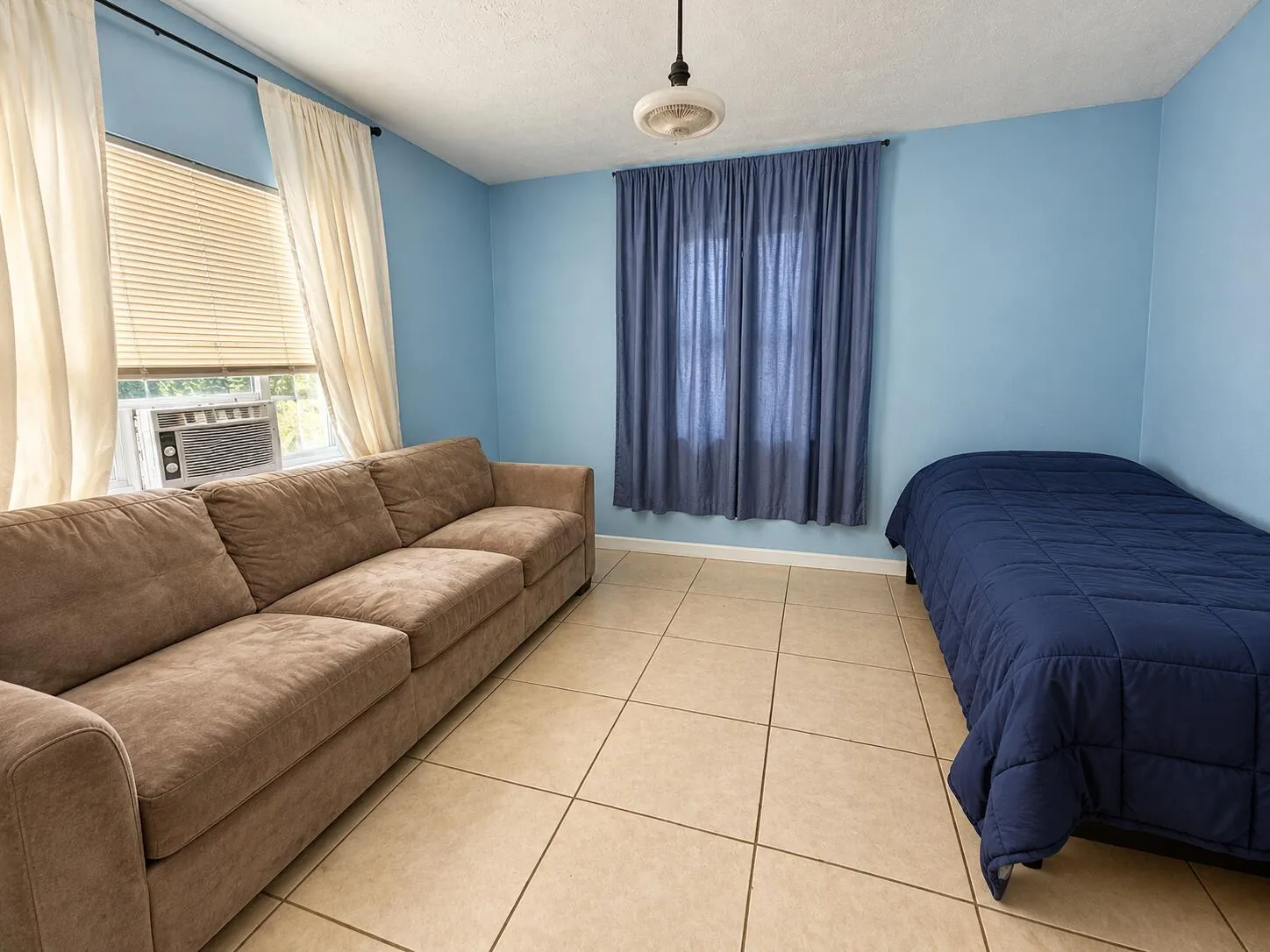 3464 ARTESIAN Drive