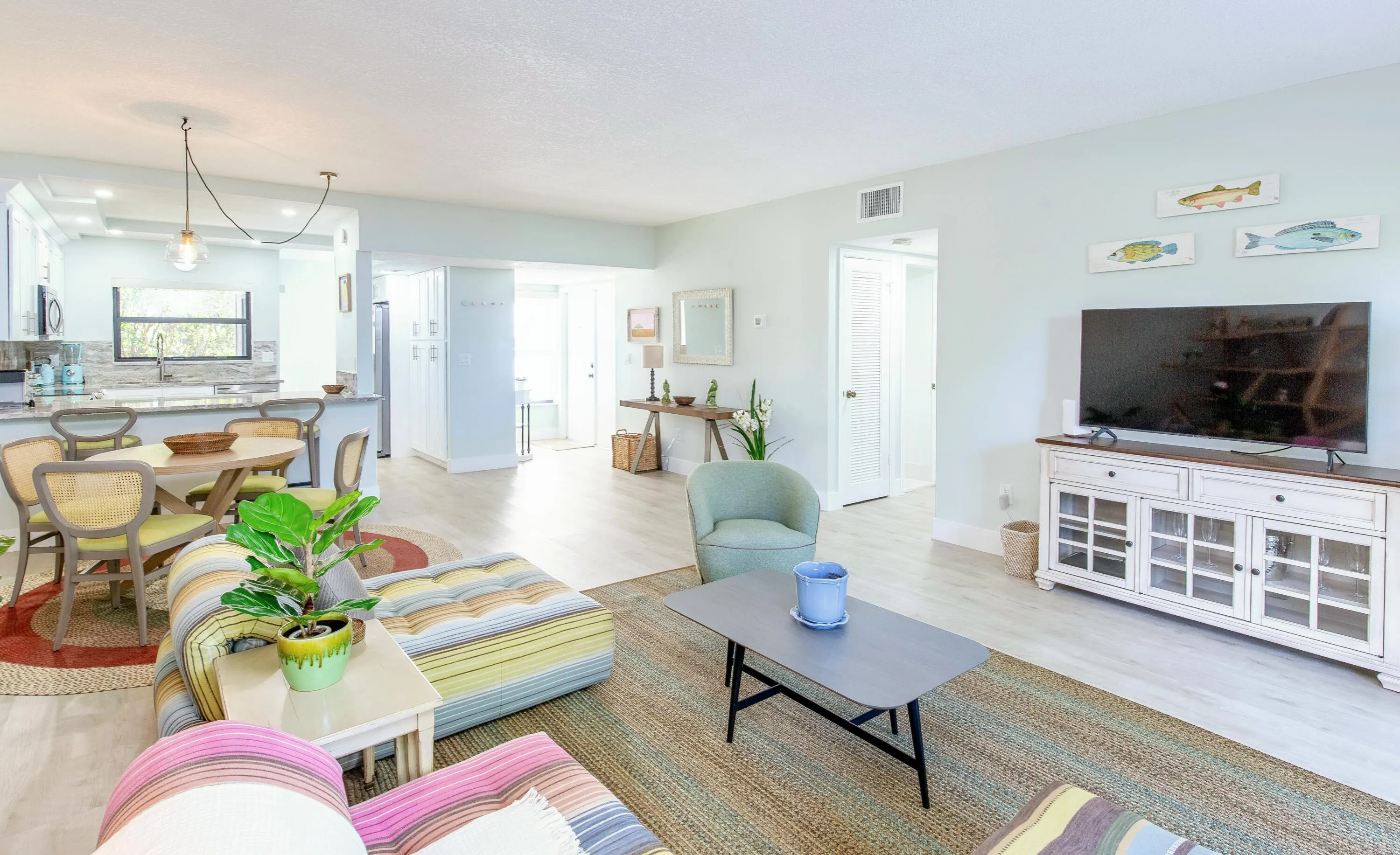 11267 Pond View Drive #B102
