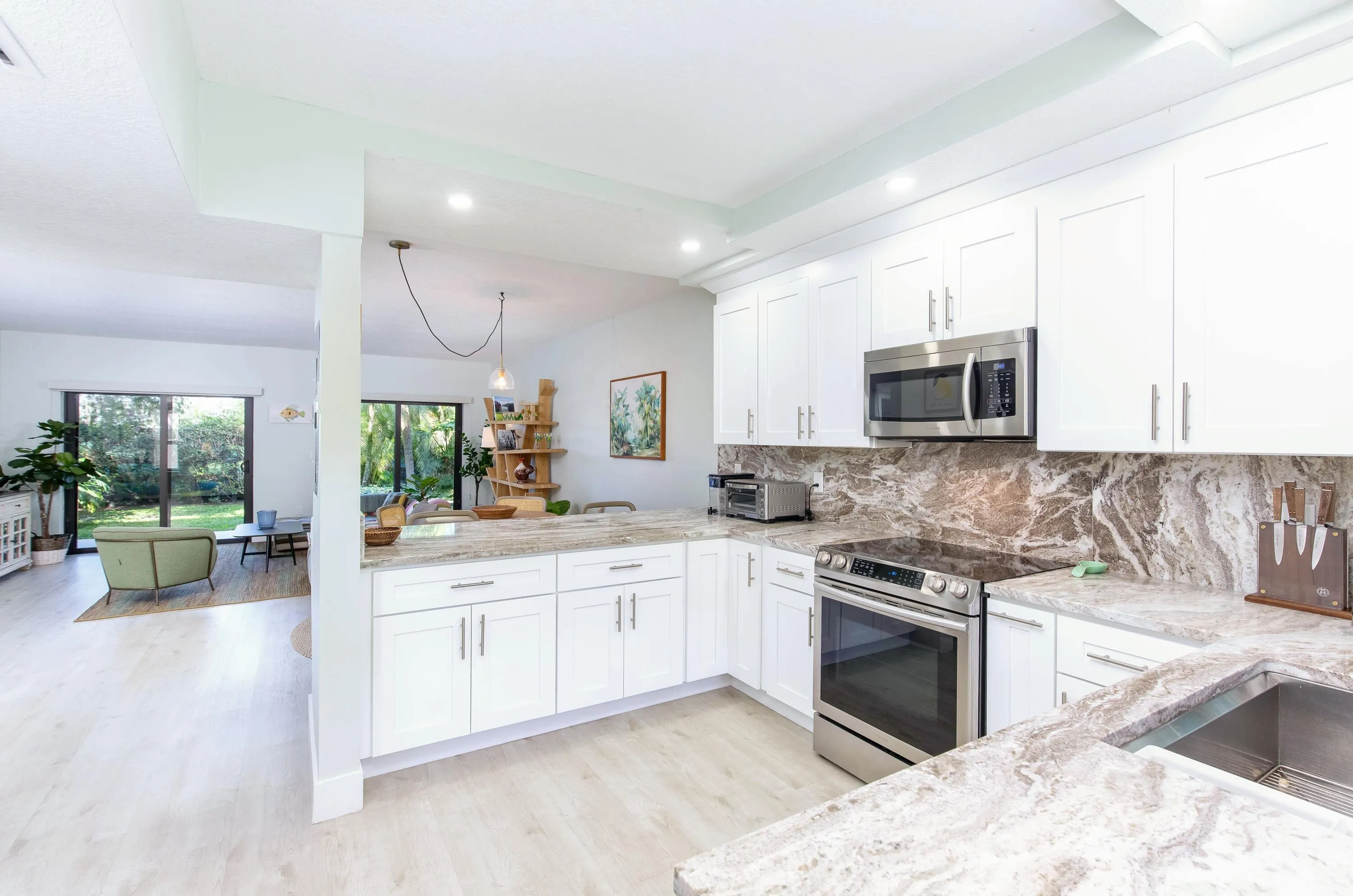 11267 Pond View Drive #B102