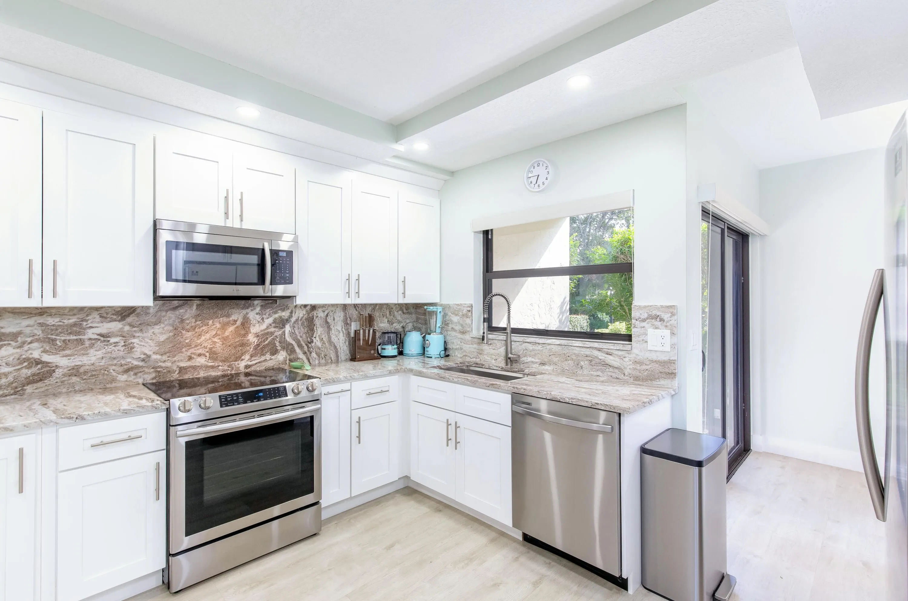 11267 Pond View Drive #B102