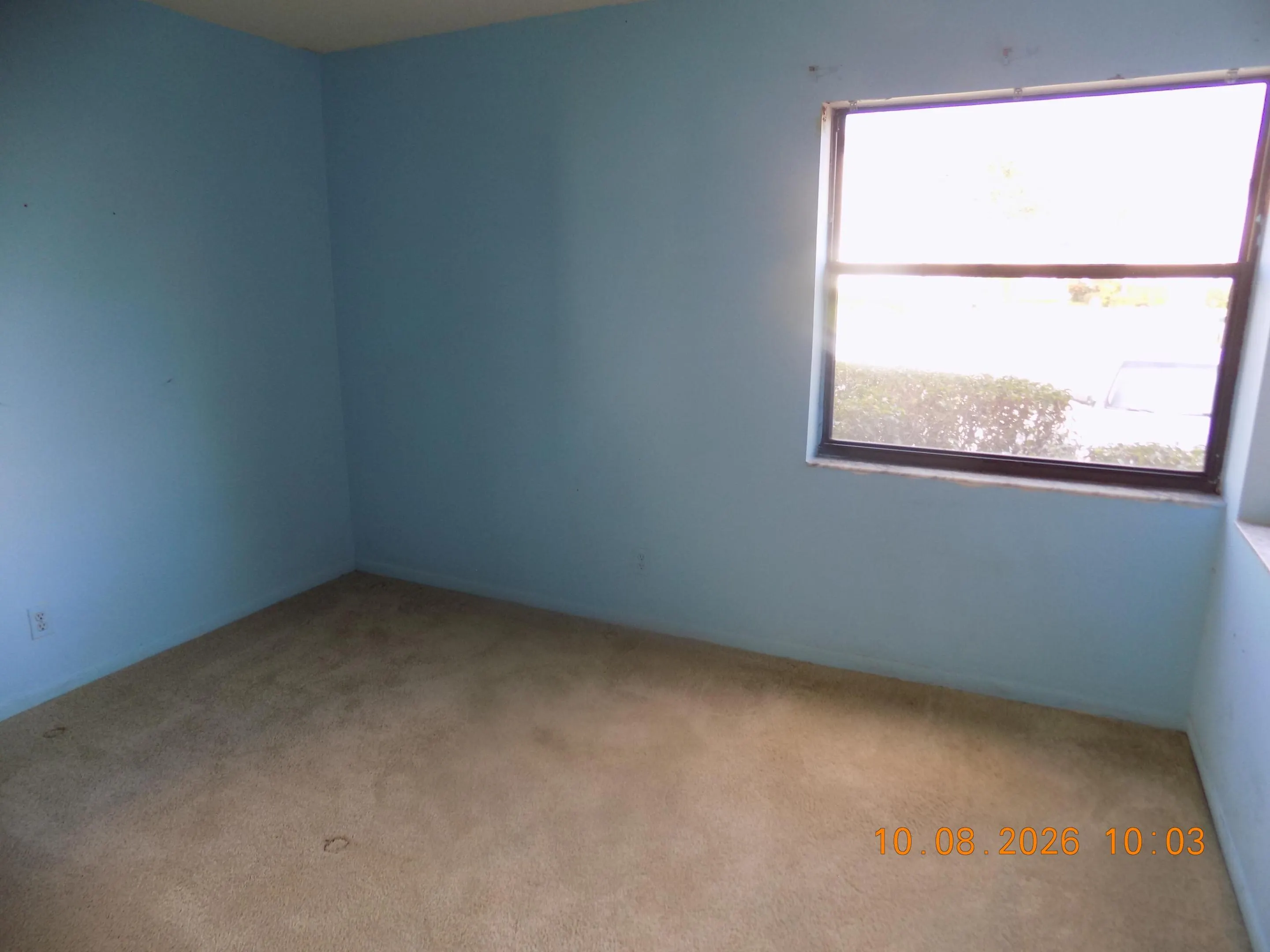 7674 TAHITI Lane #106
