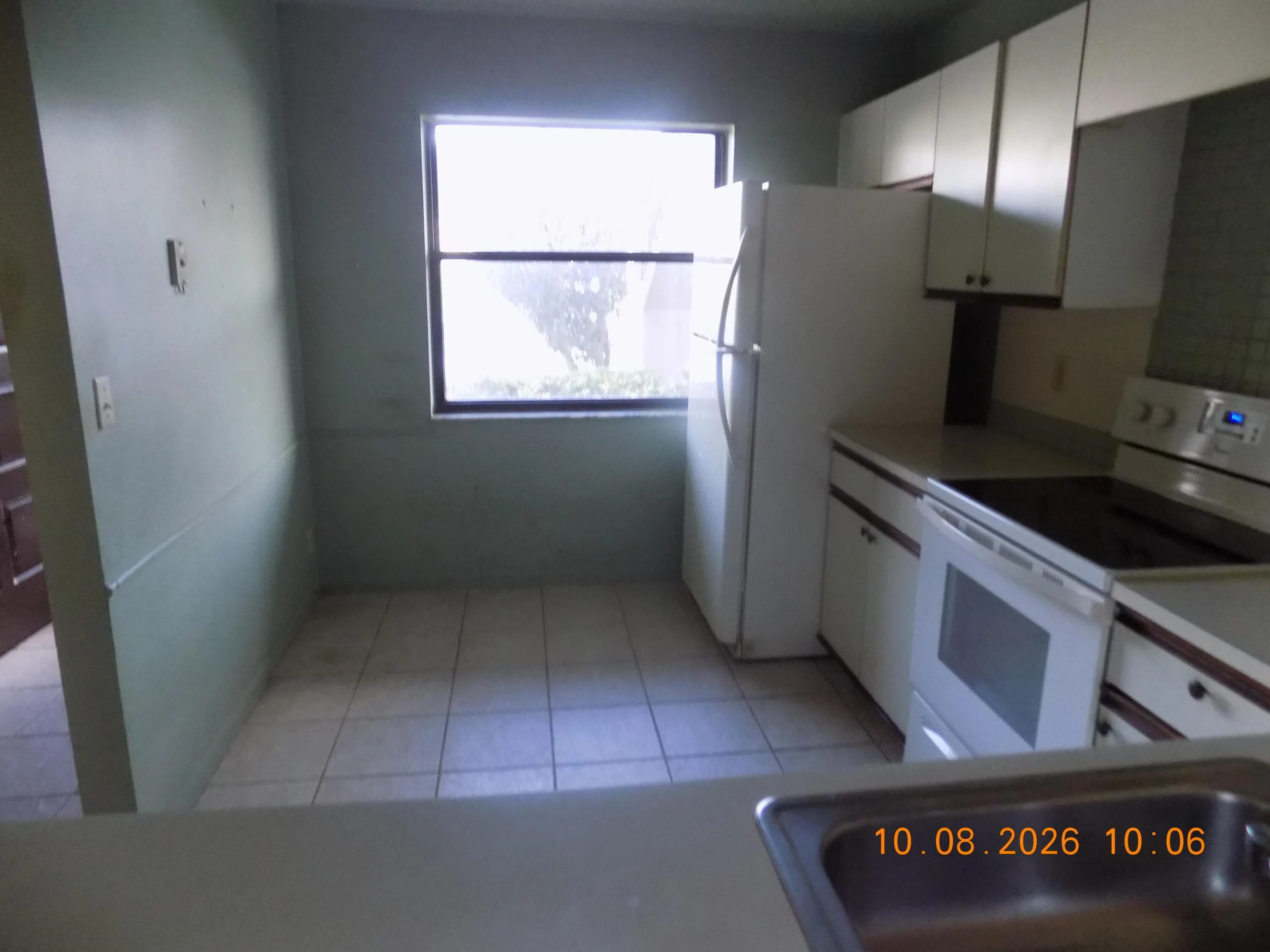 7674 TAHITI Lane #106