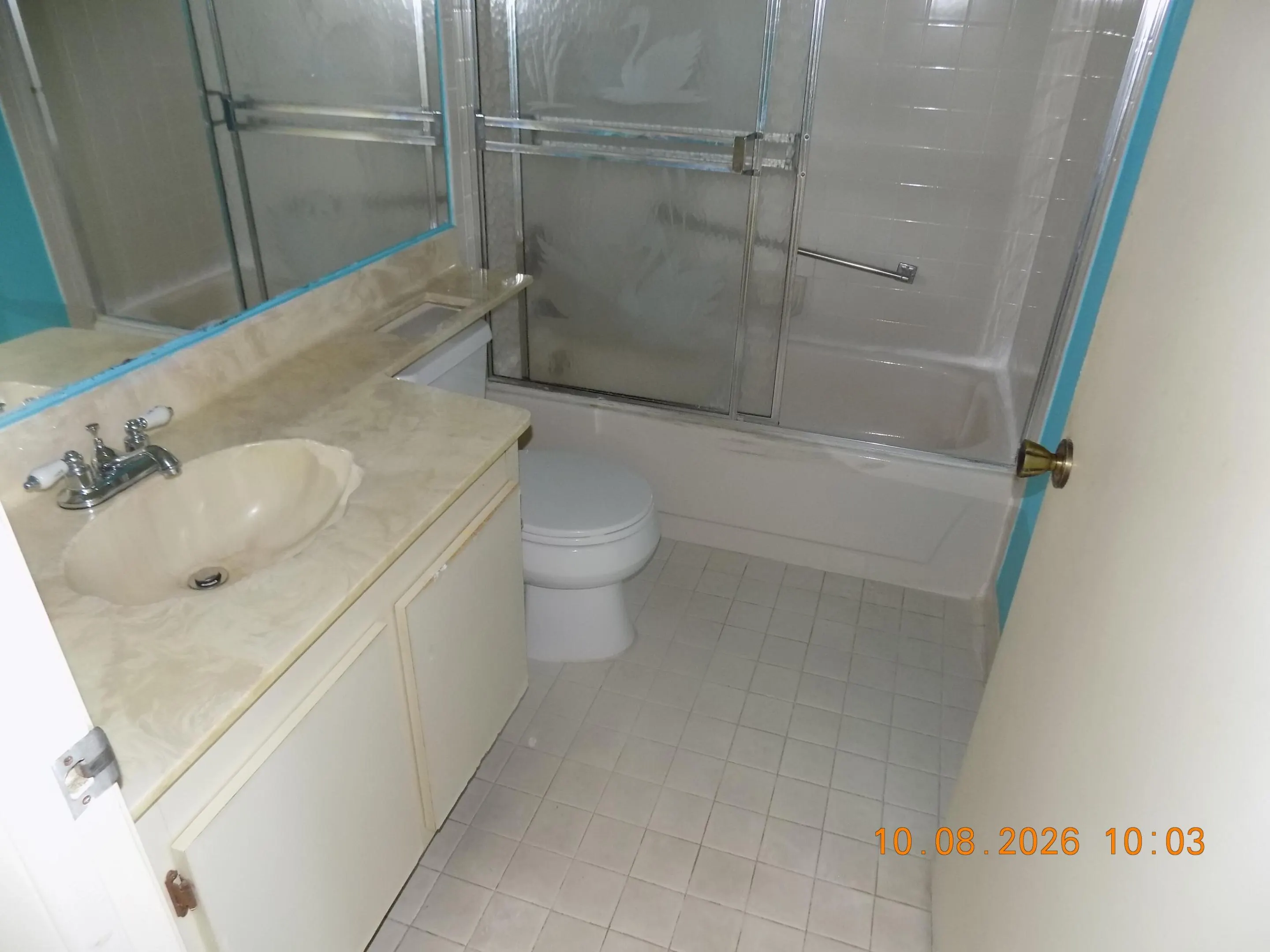 7674 TAHITI Lane #106