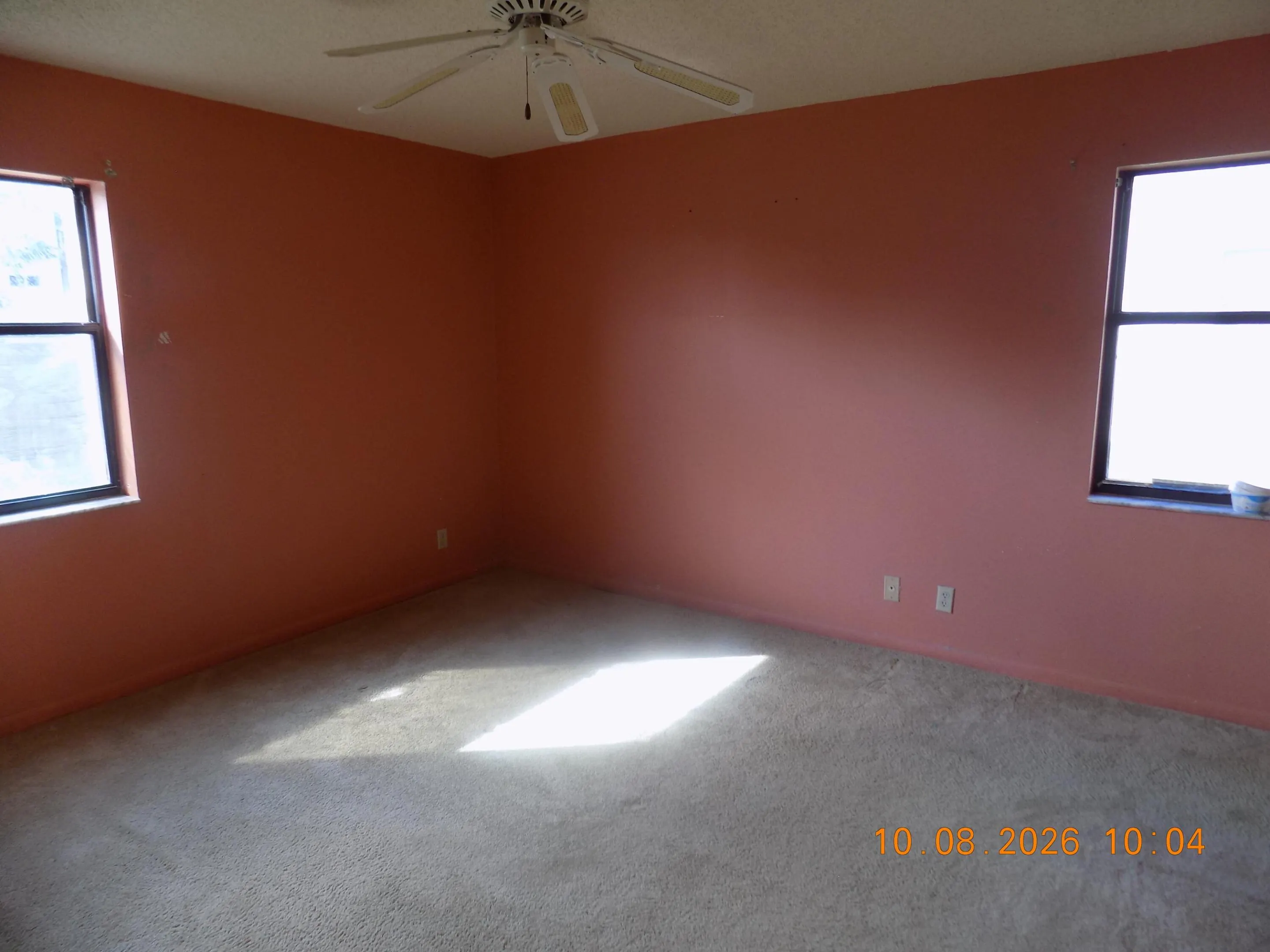 7674 TAHITI Lane #106