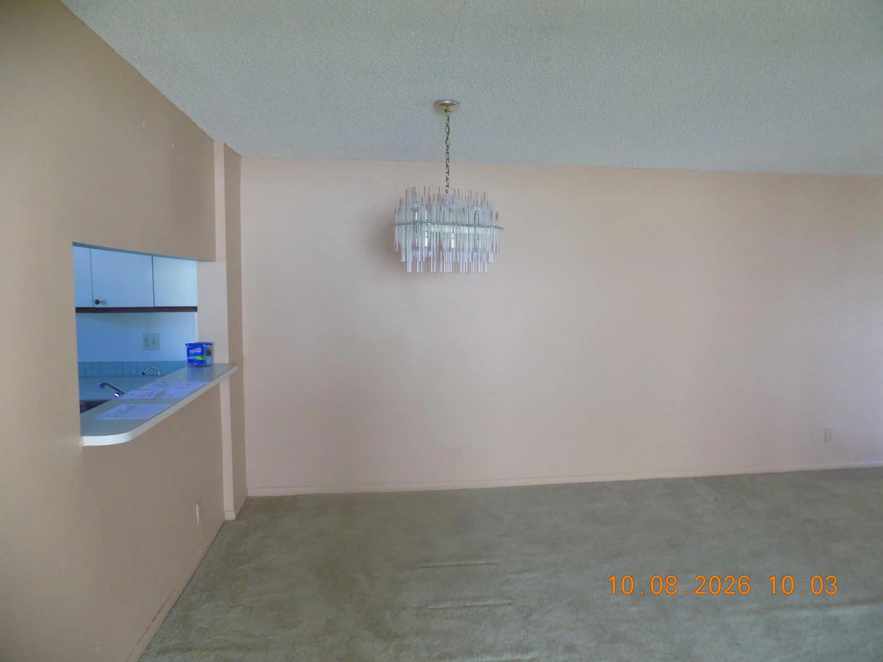 7674 TAHITI Lane #106