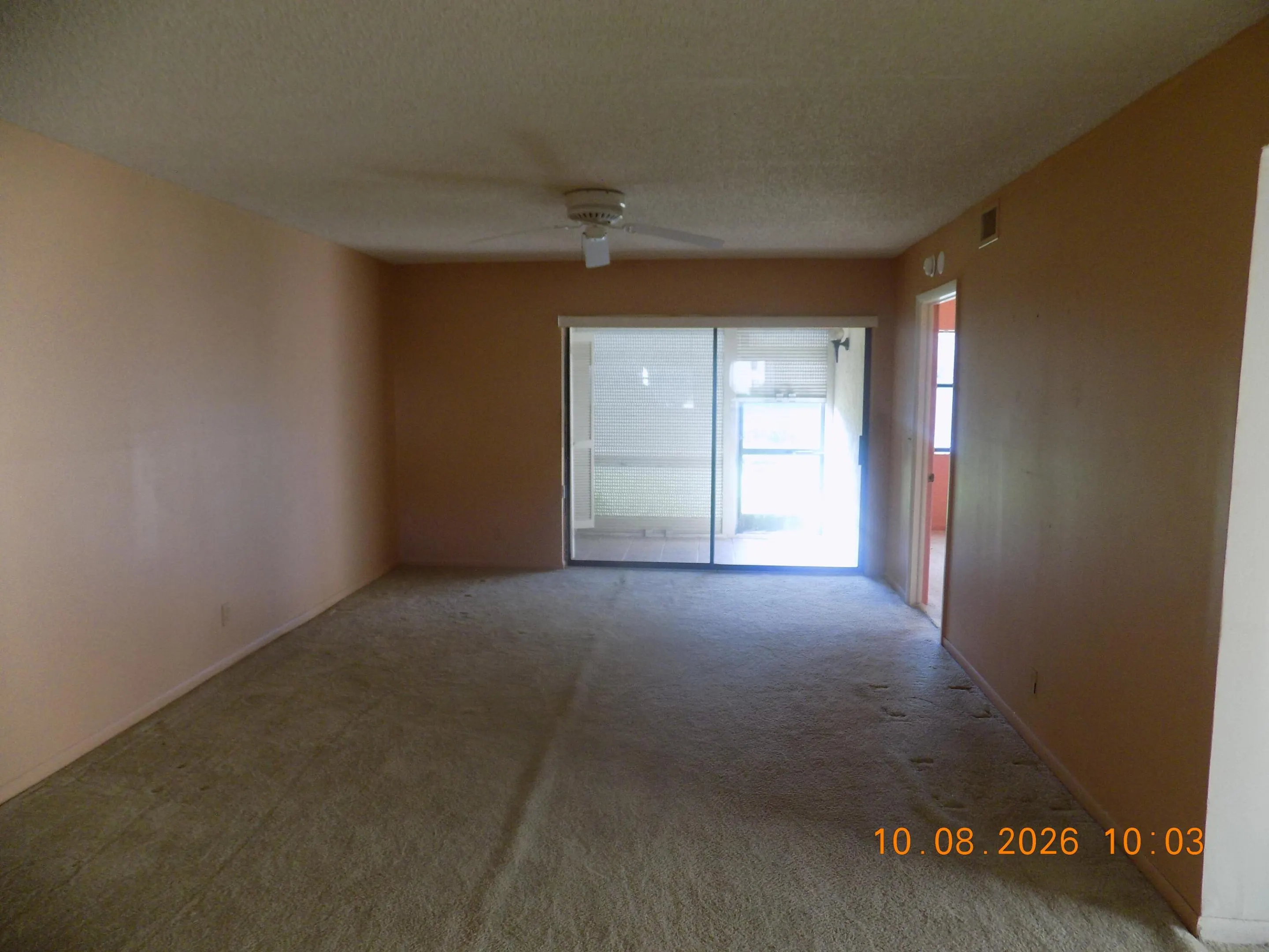 7674 TAHITI Lane #106