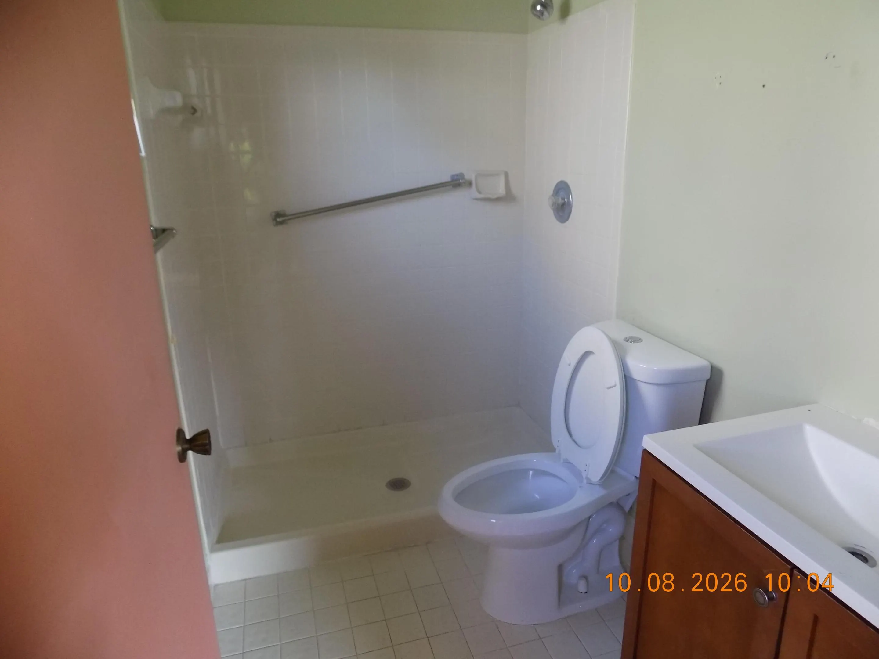 7674 TAHITI Lane #106