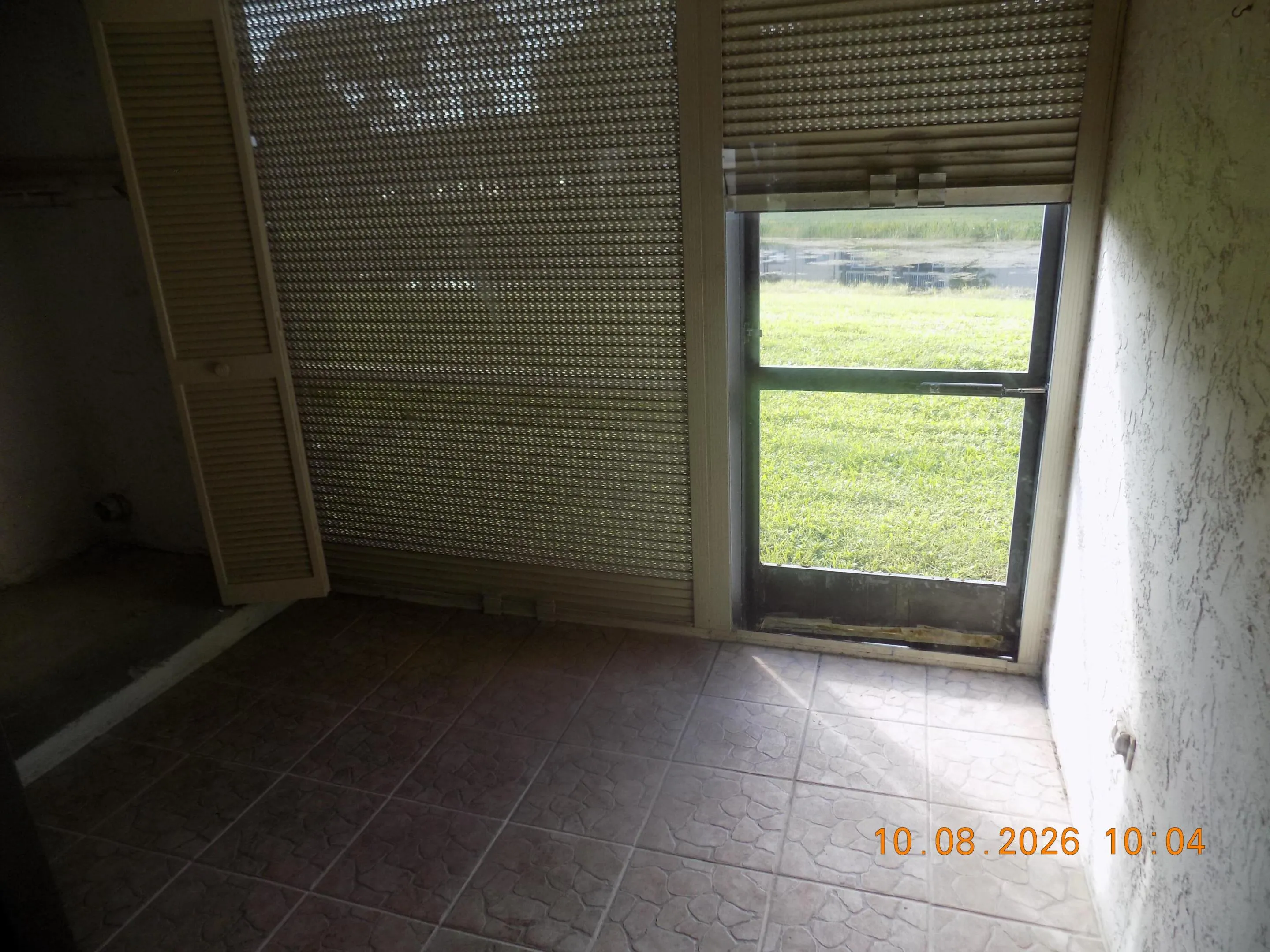 7674 TAHITI Lane #106