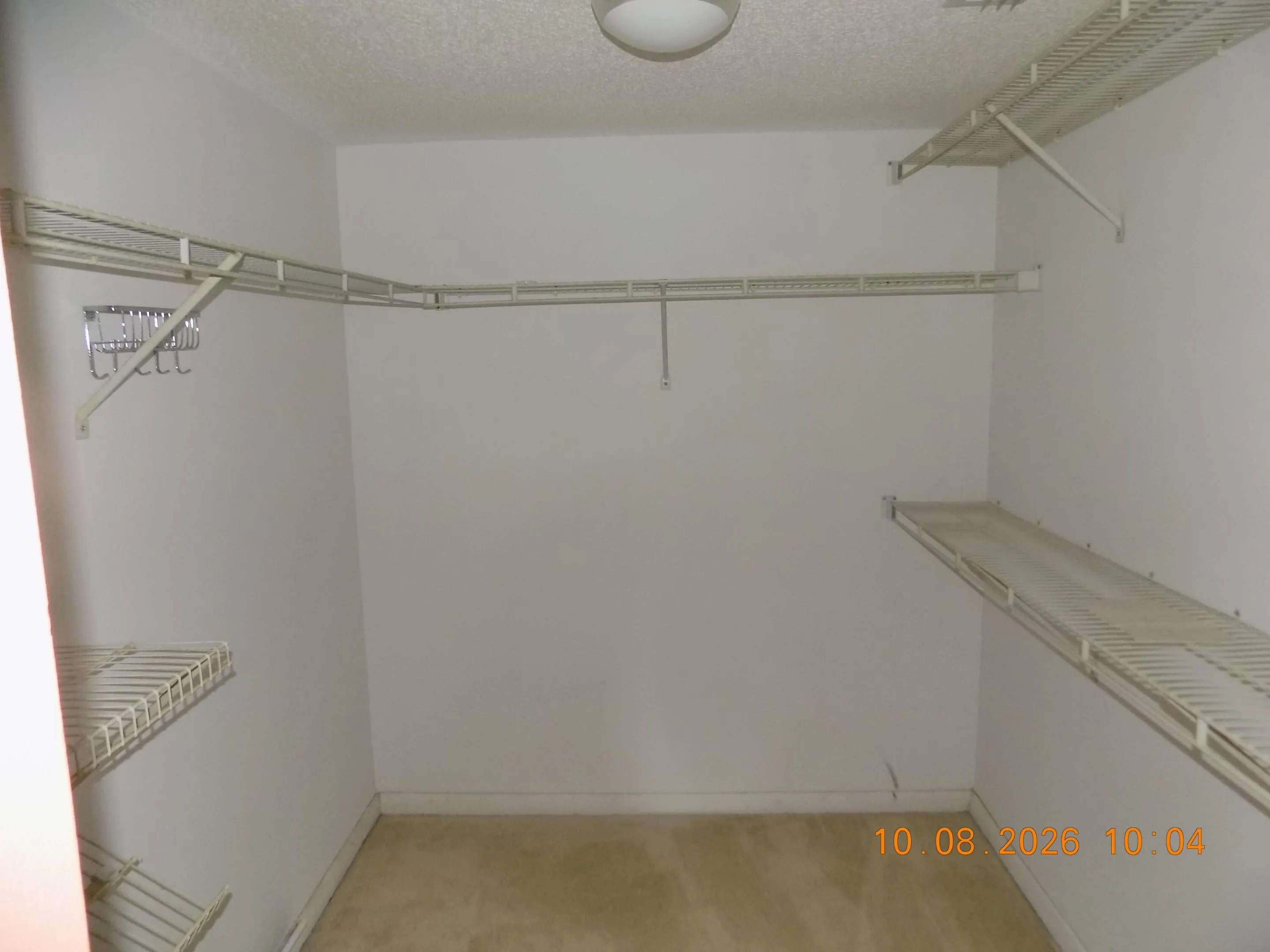 7674 TAHITI Lane #106