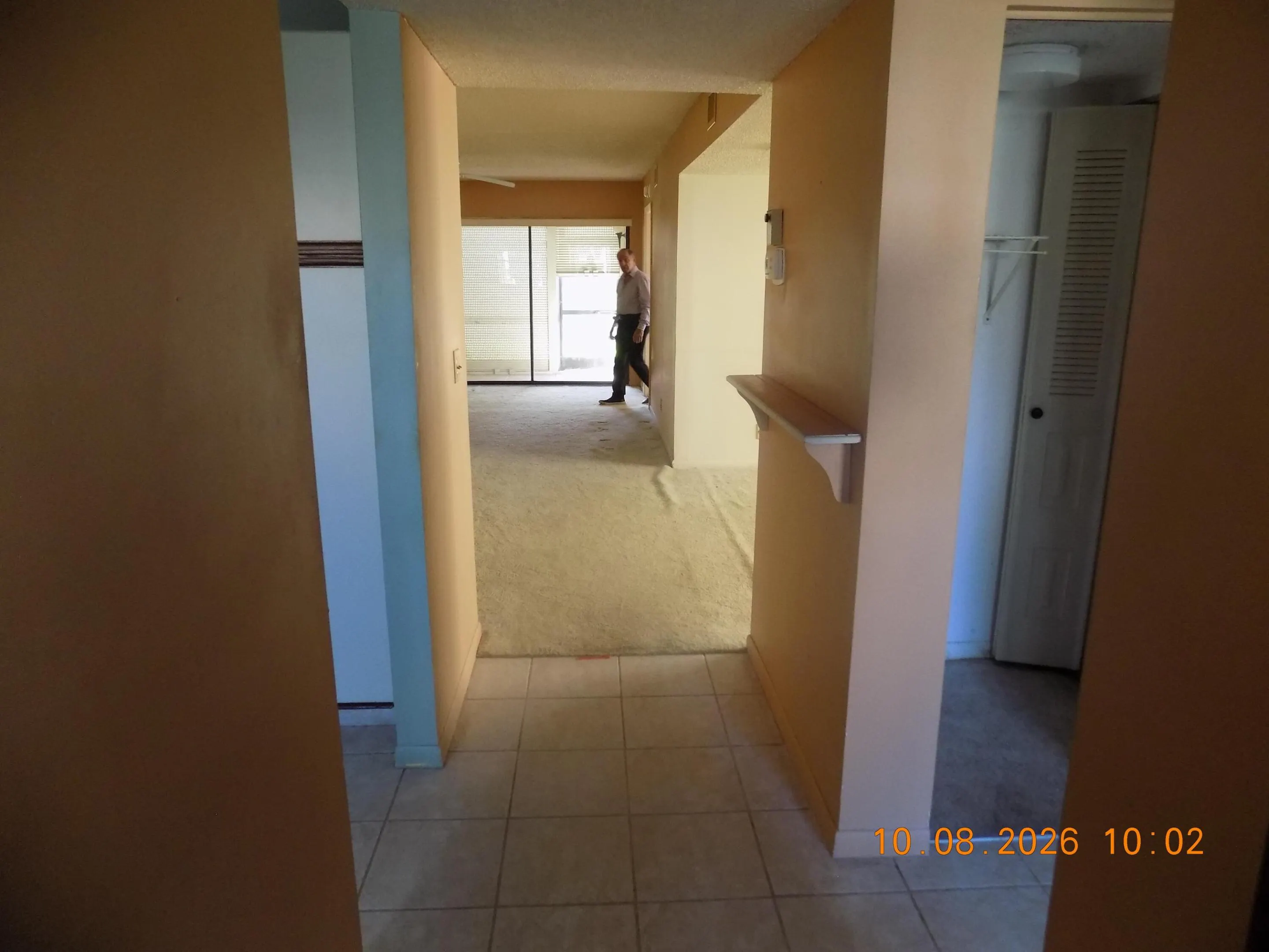 7674 TAHITI Lane #106