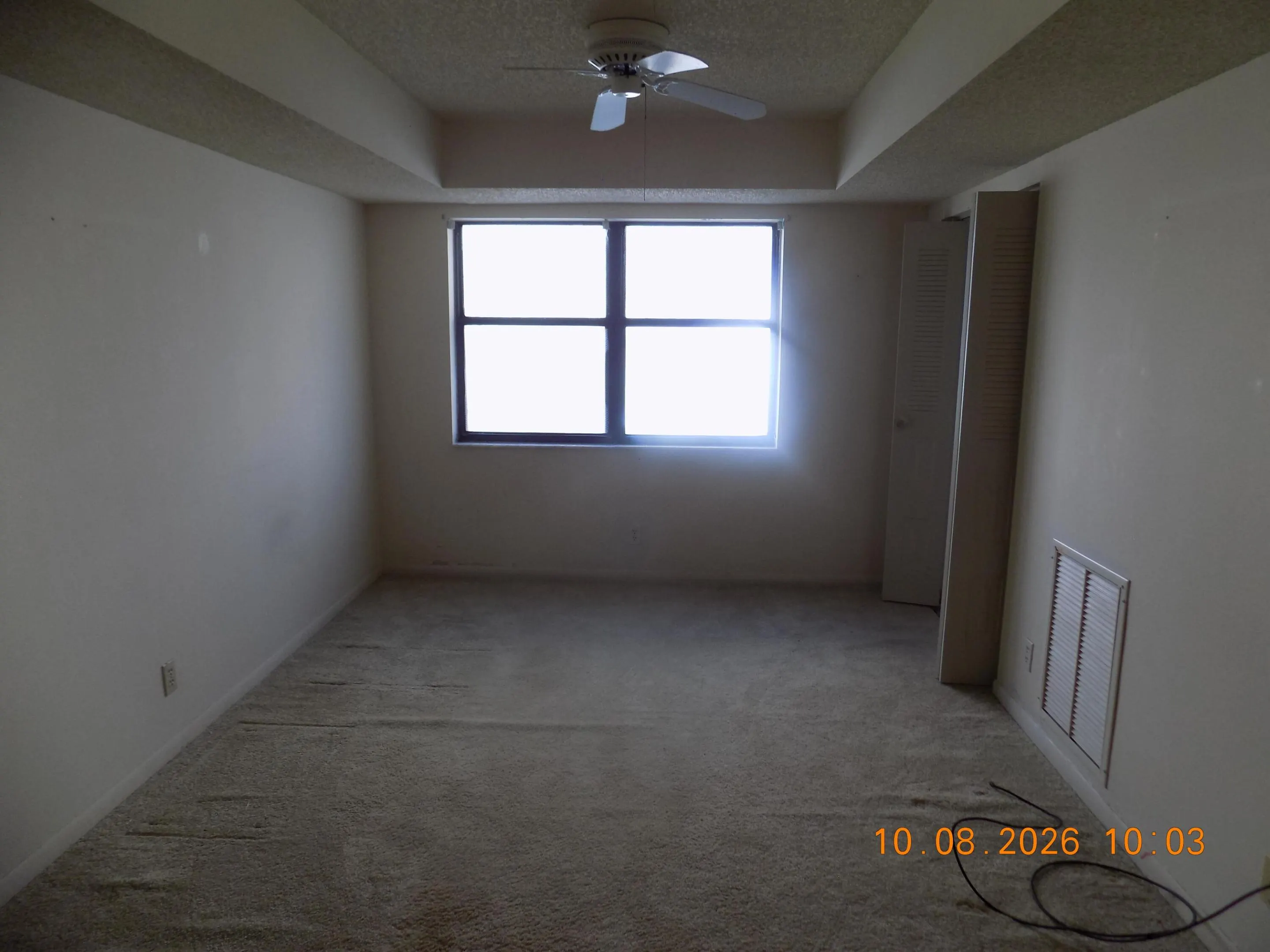 7674 TAHITI Lane #106