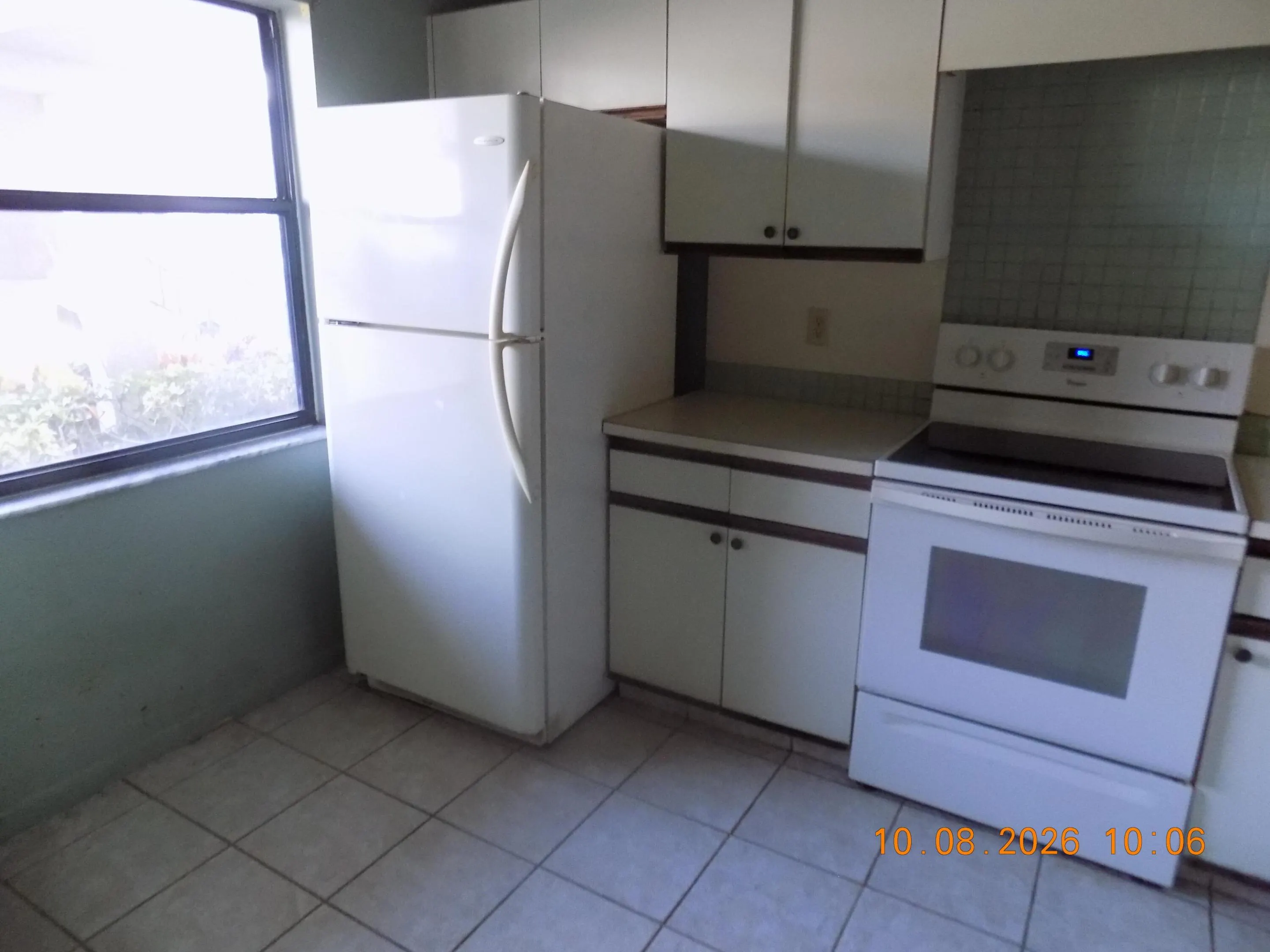 7674 TAHITI Lane #106