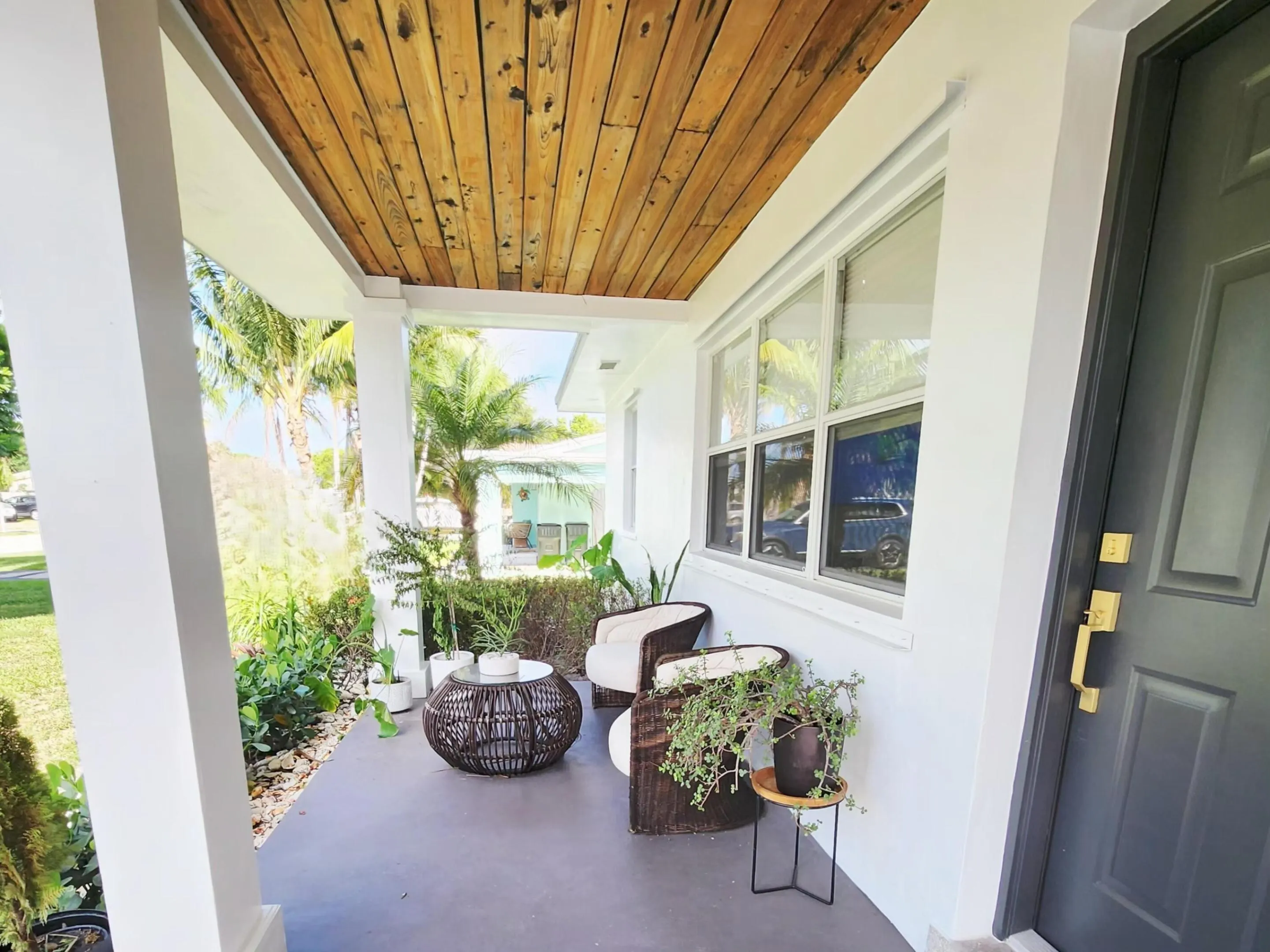 246 NE 14th Street
