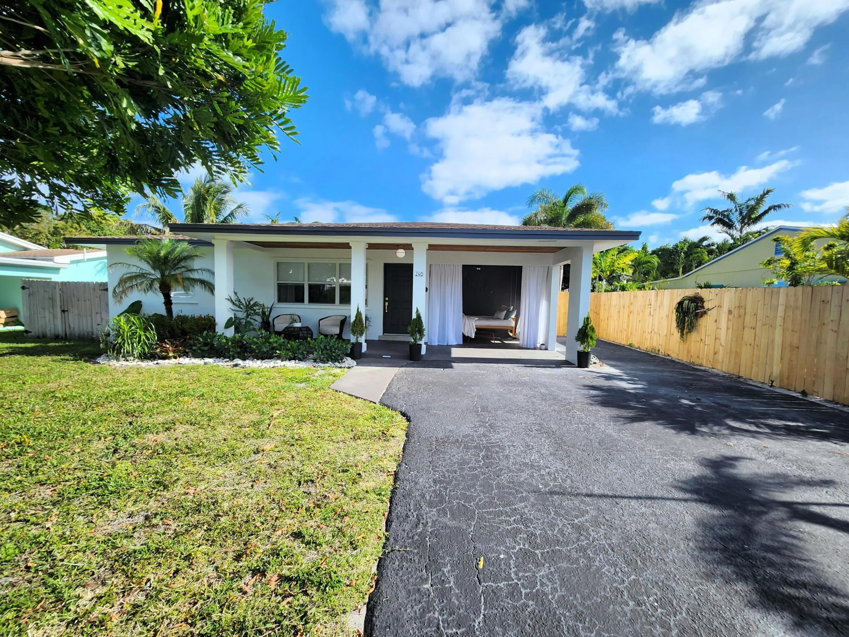 246 NE 14th Street