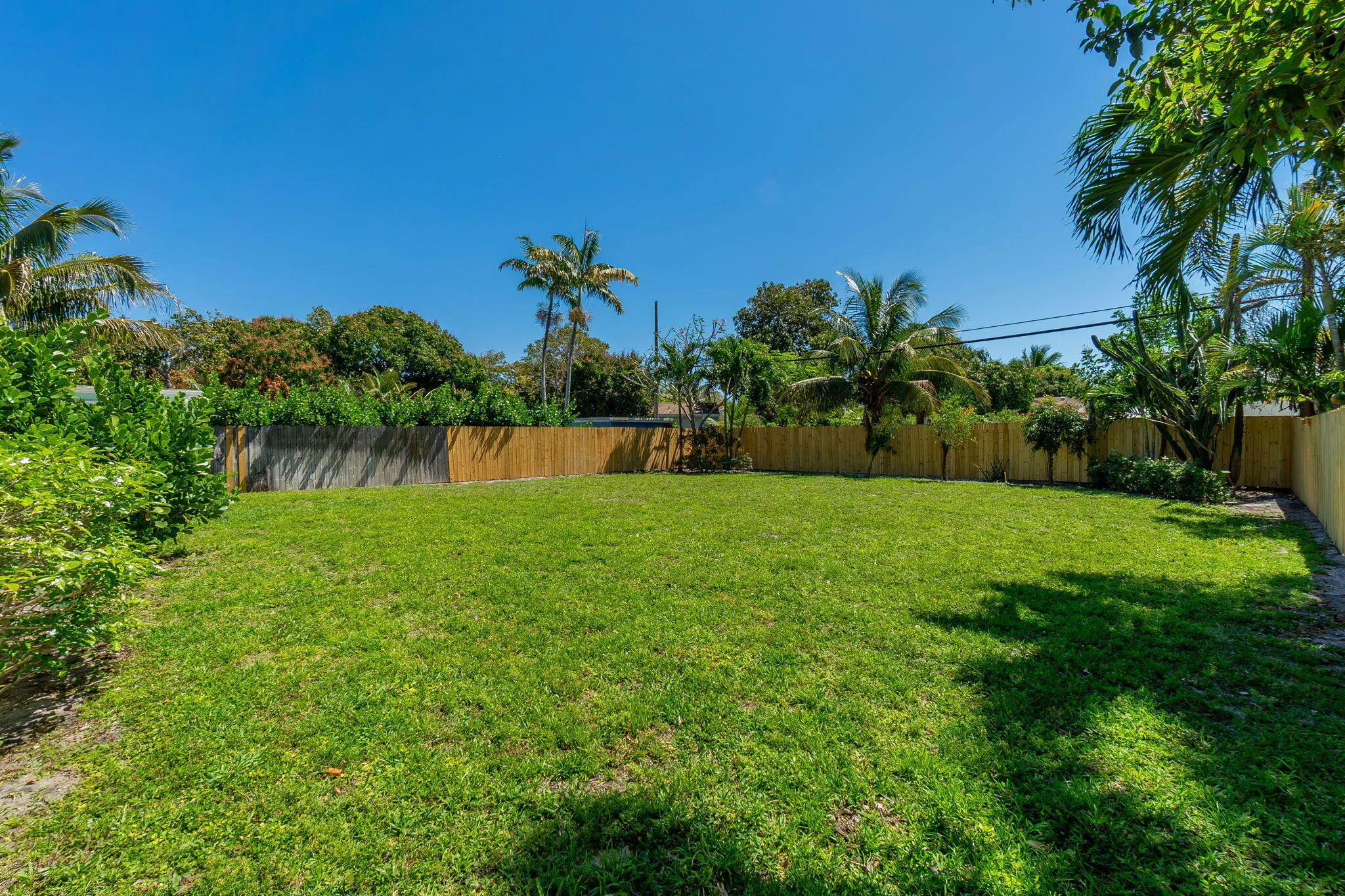 246 NE 14th Street