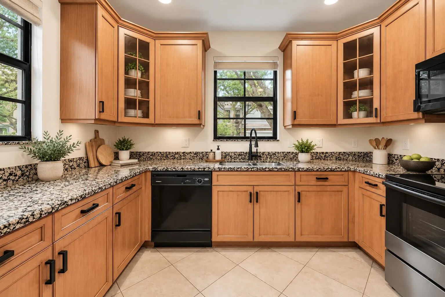247 W Chrystie Circle