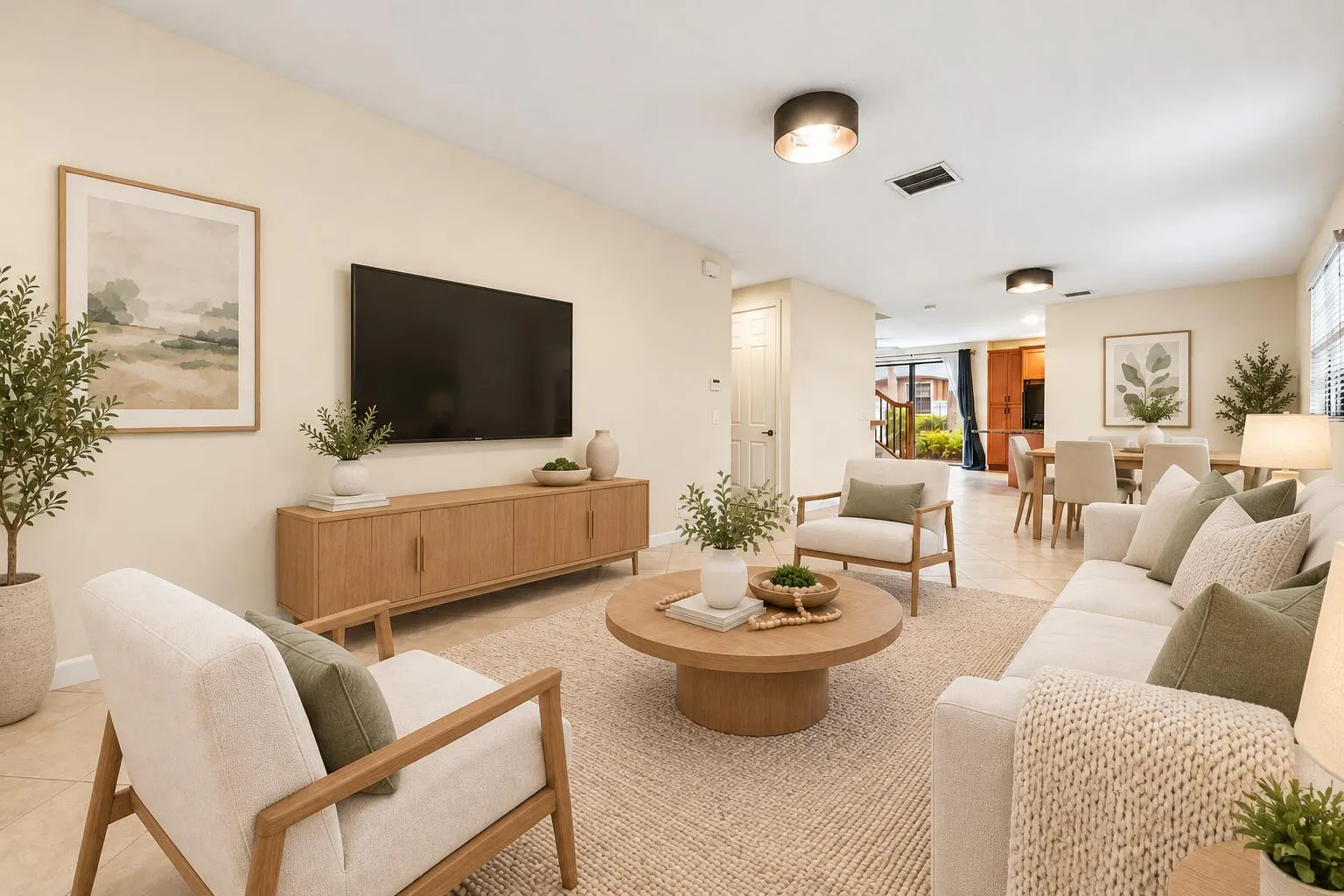 247 W Chrystie Circle
