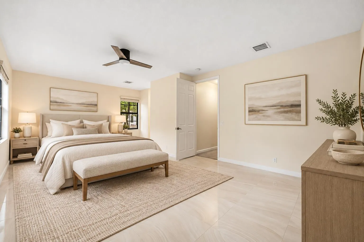 247 W Chrystie Circle