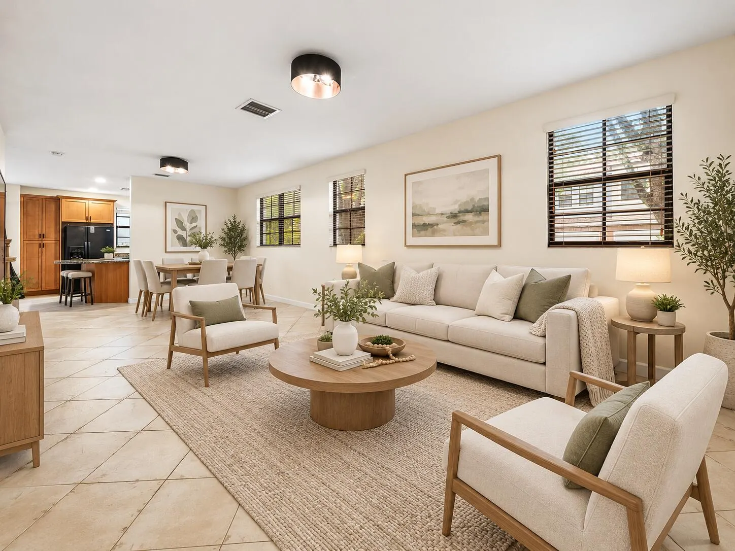 247 W Chrystie Circle