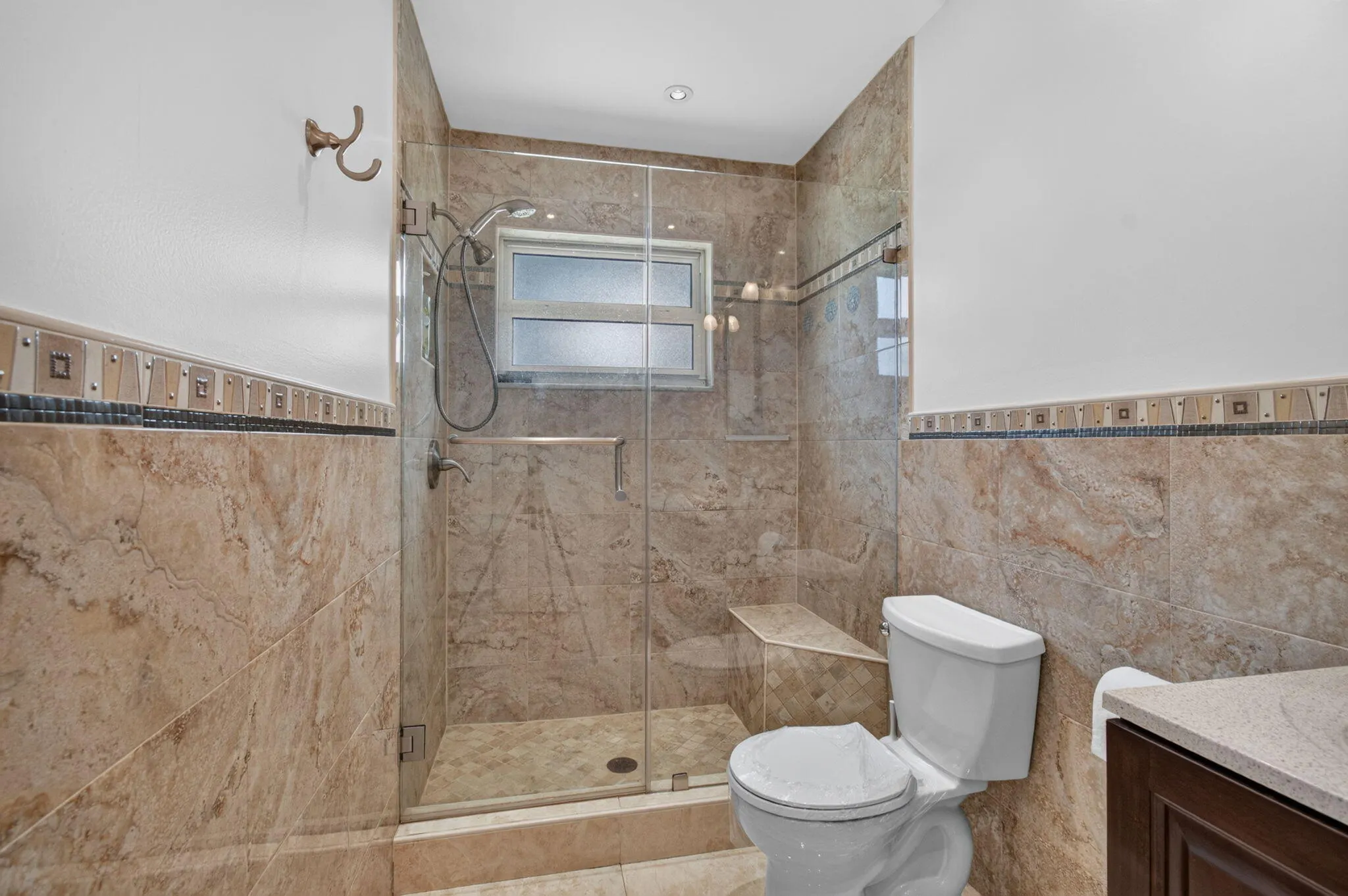 702 South Drive #A
