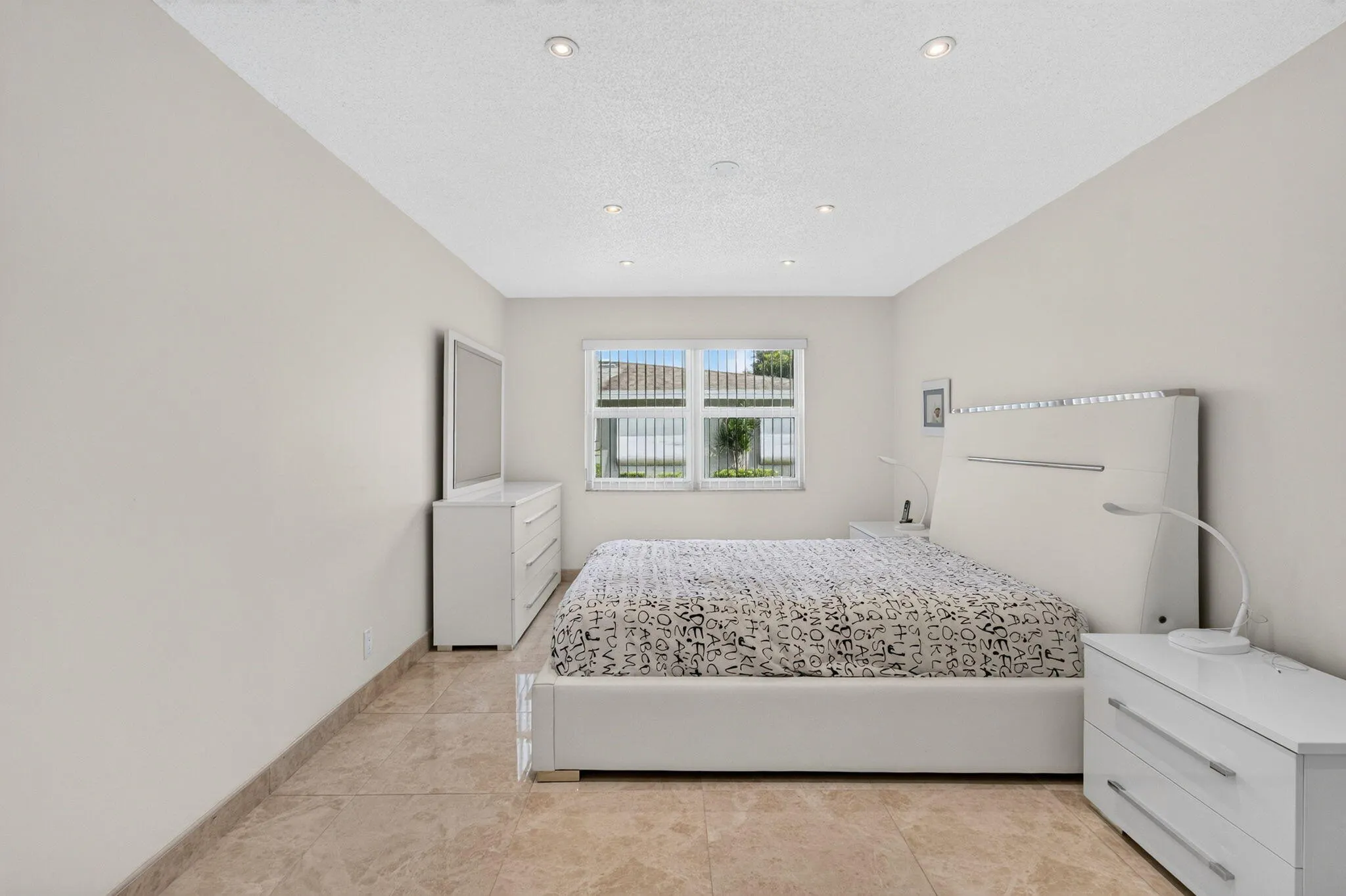 702 South Drive #A