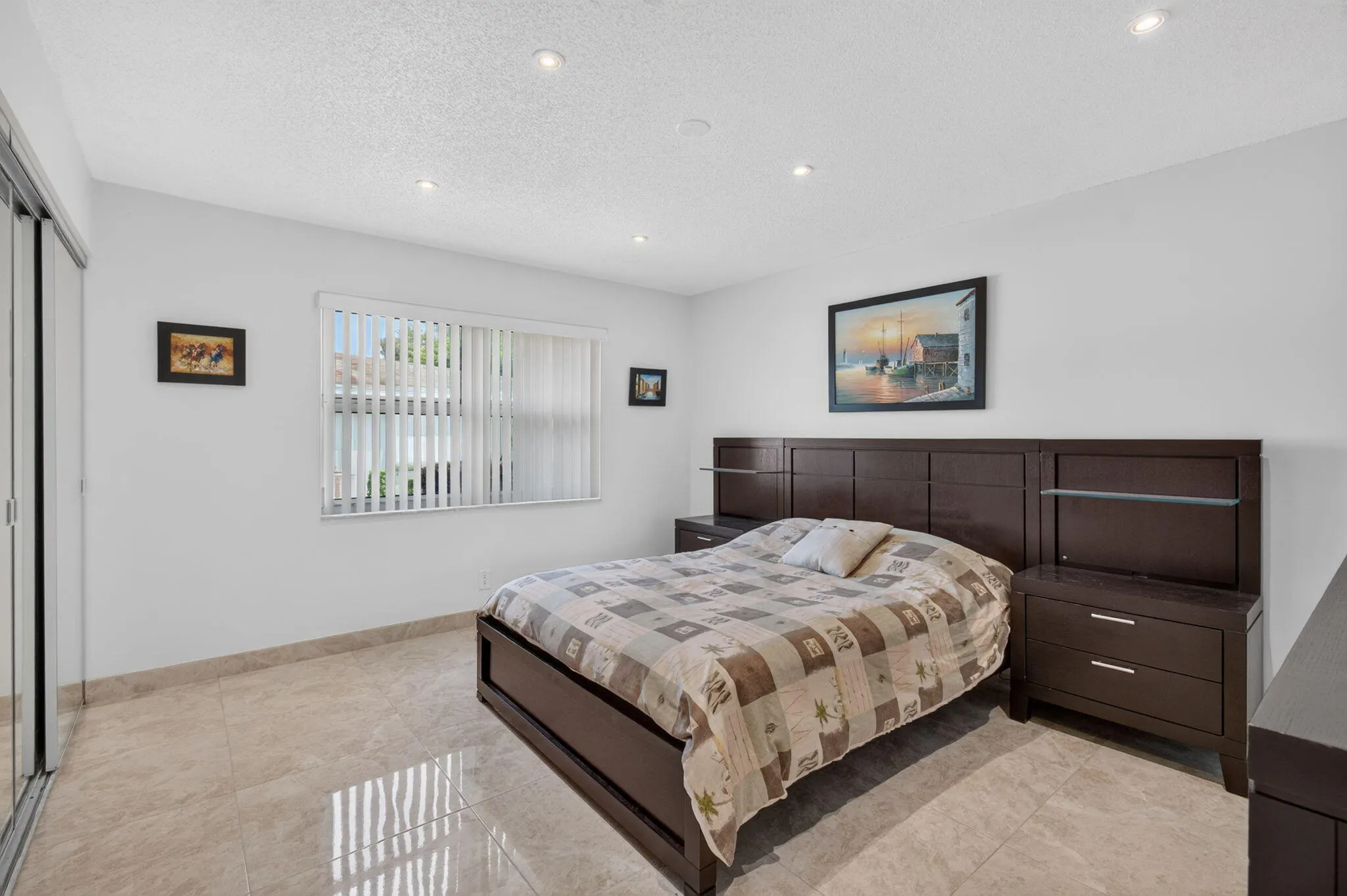 702 South Drive #A