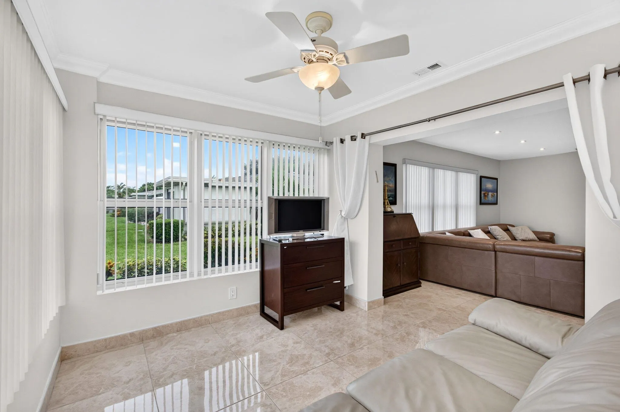 702 South Drive #A