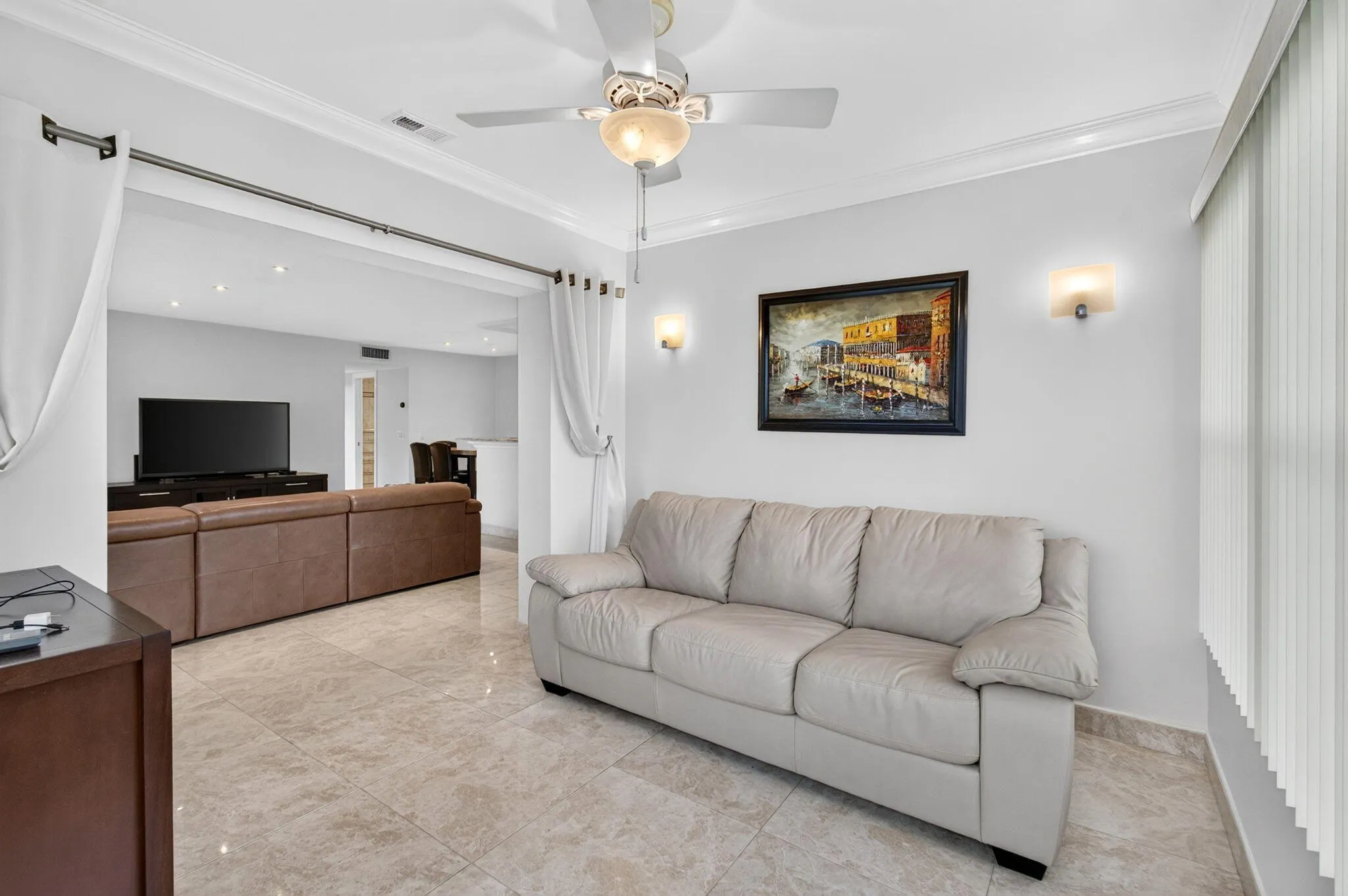 702 South Drive #A