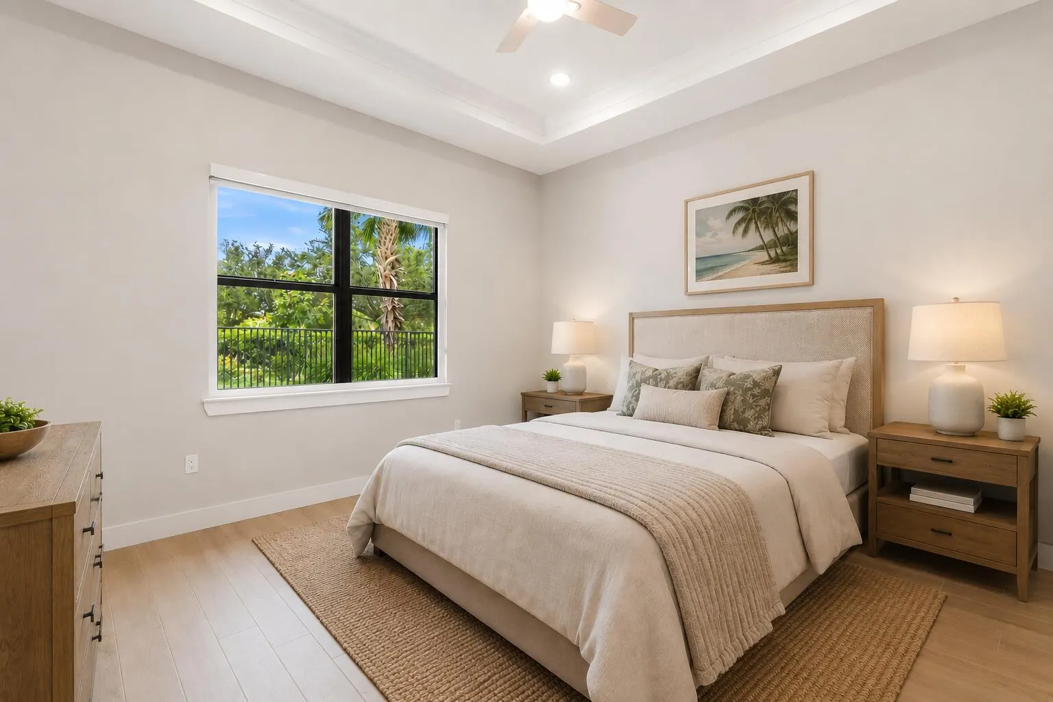9195 Cape Honey Bee Lane