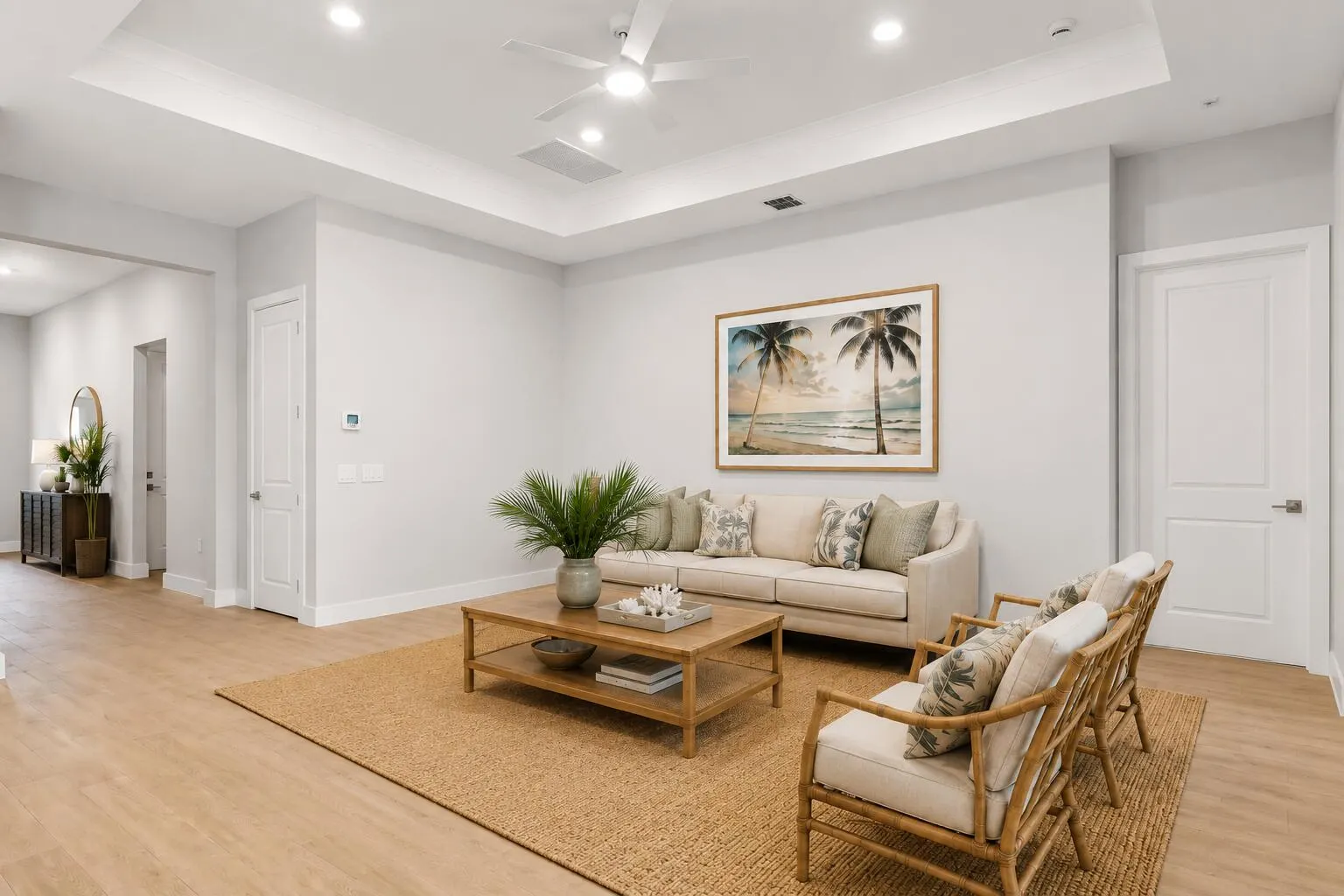 9195 Cape Honey Bee Lane