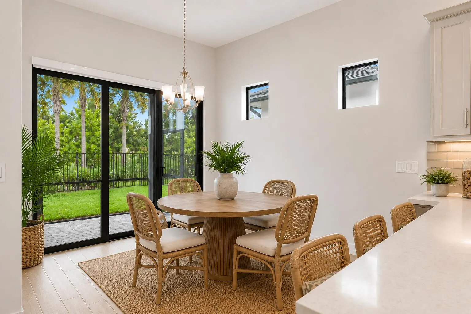 9195 Cape Honey Bee Lane